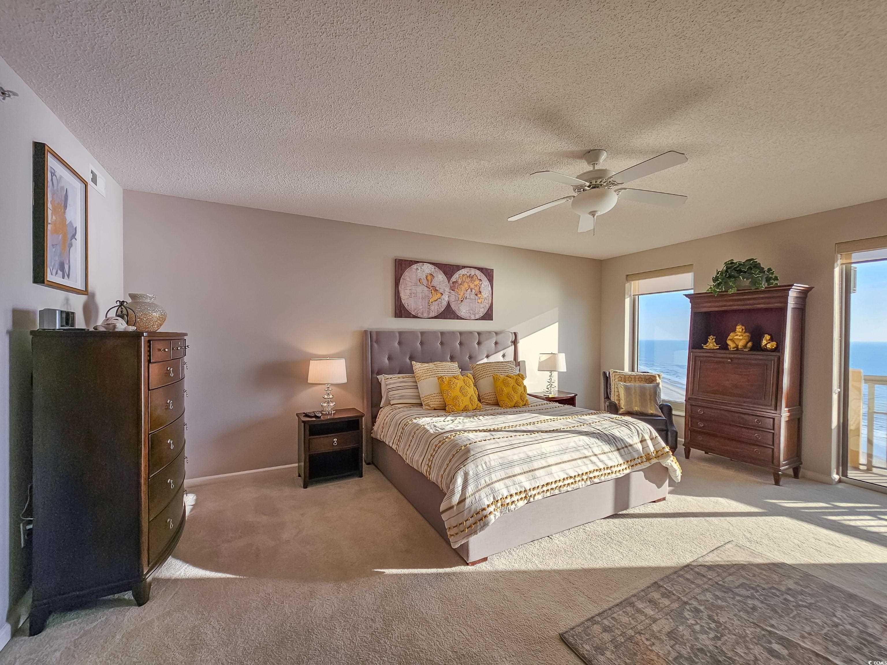 8500 Margate Circle #1604, Myrtle Beach, South Carolina image 19