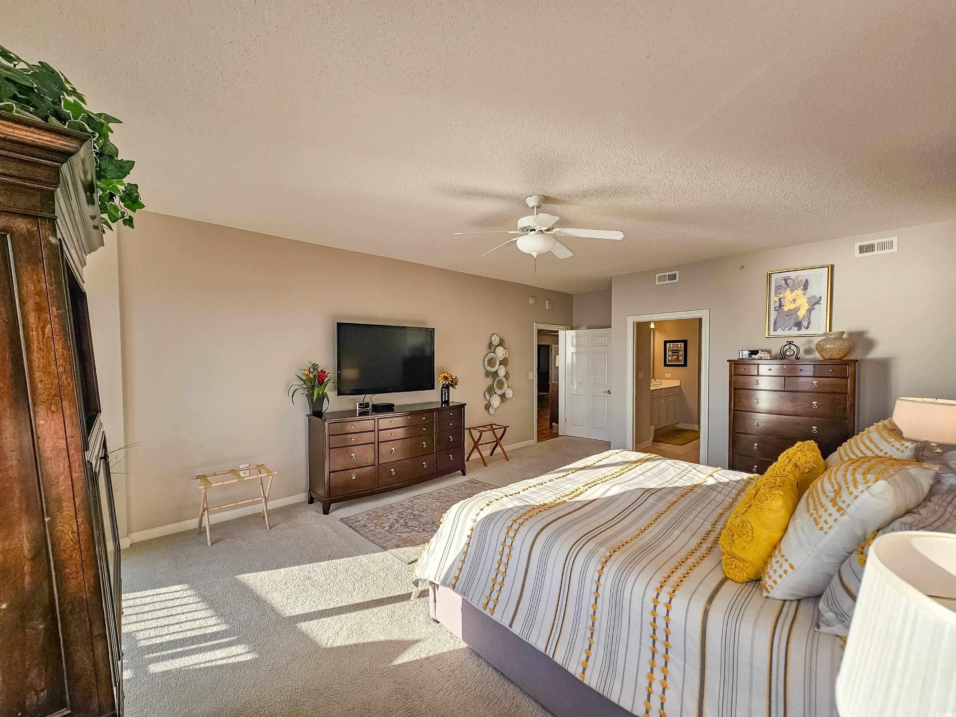8500 Margate Circle #1604, Myrtle Beach, South Carolina image 23