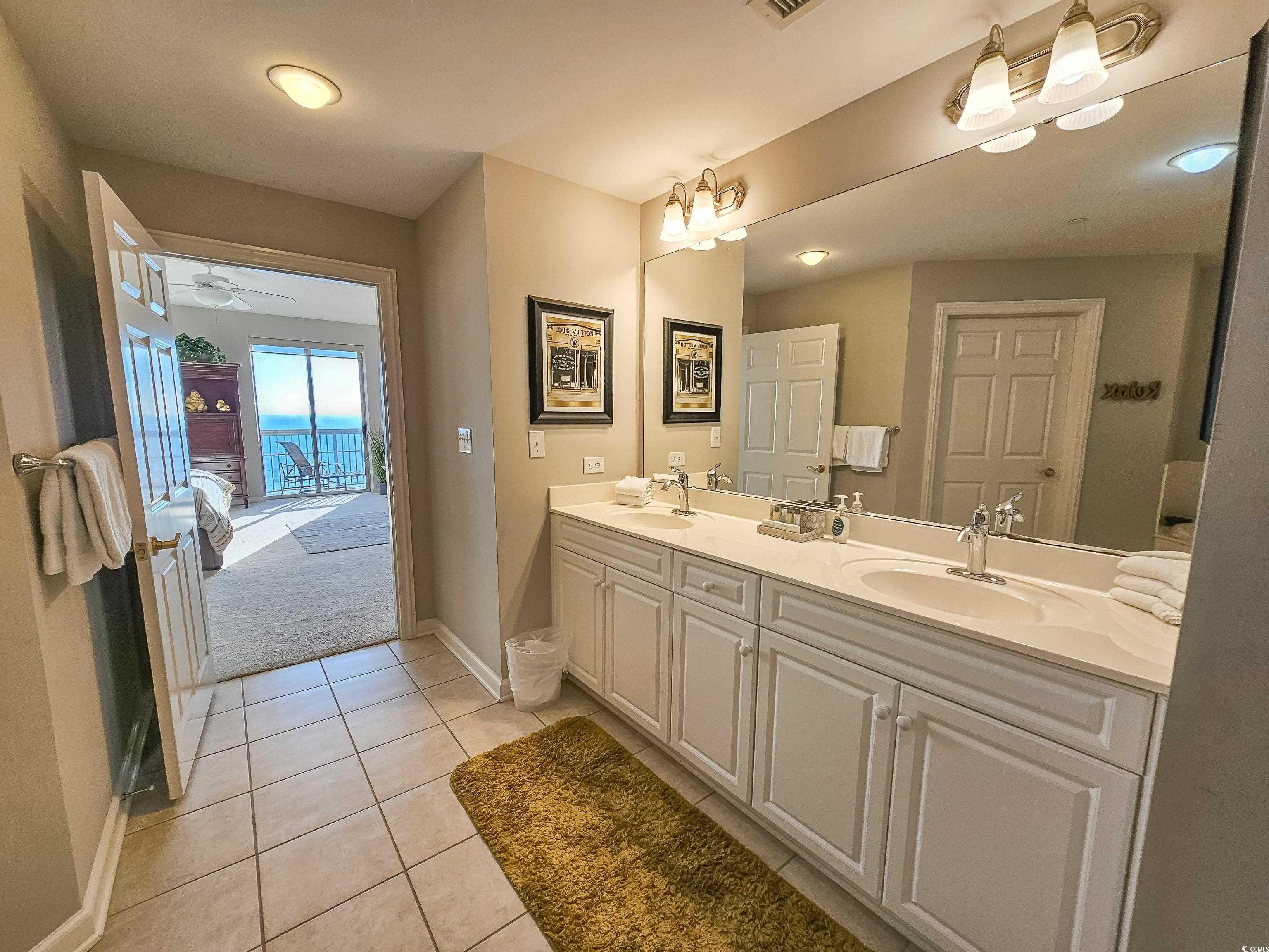 8500 Margate Circle #1604, Myrtle Beach, South Carolina image 24