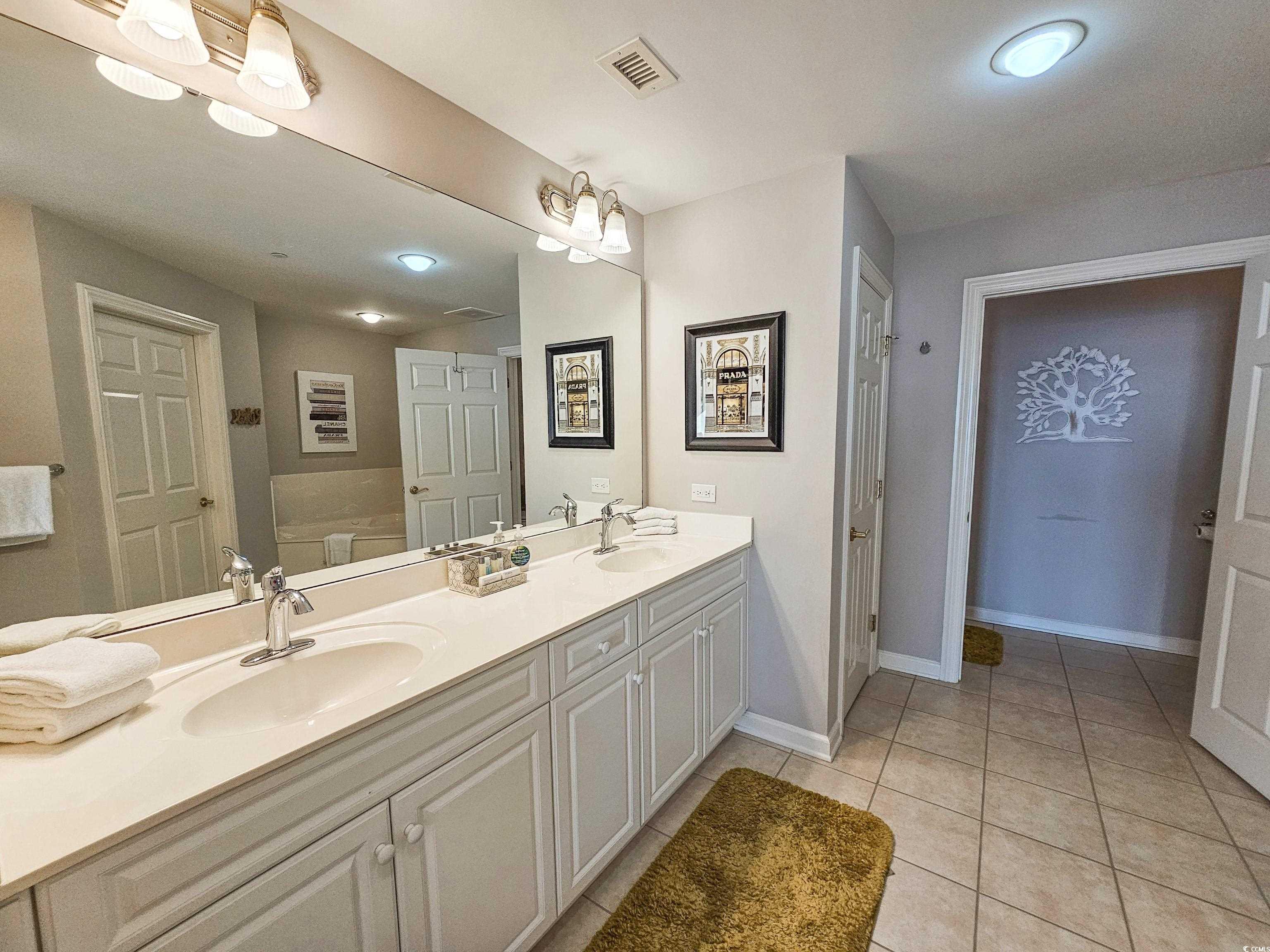 8500 Margate Circle #1604, Myrtle Beach, South Carolina image 25