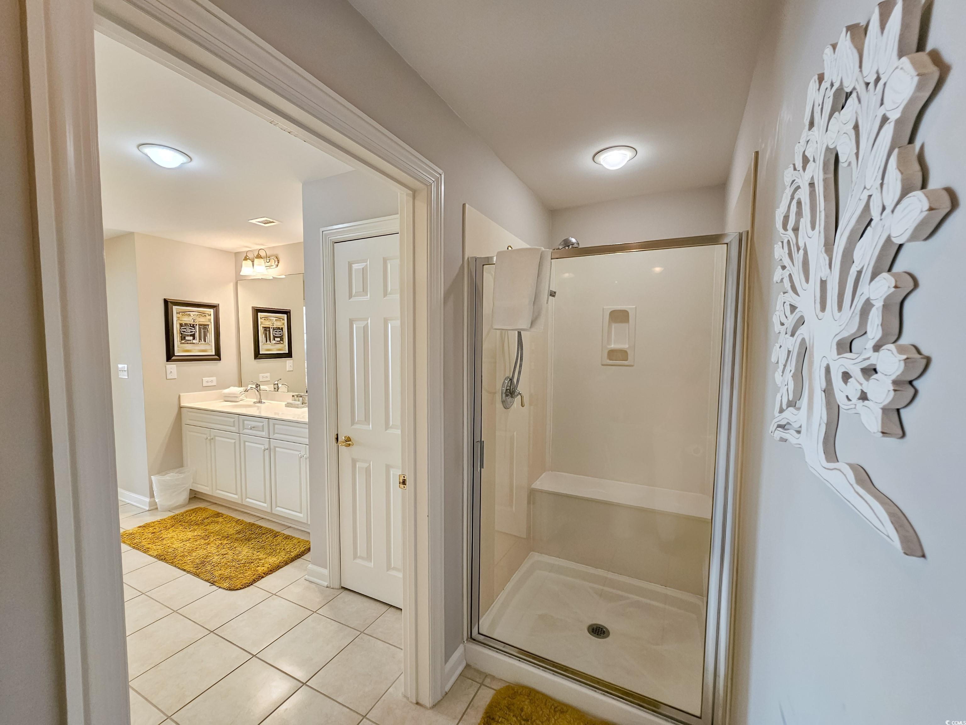 8500 Margate Circle #1604, Myrtle Beach, South Carolina image 27