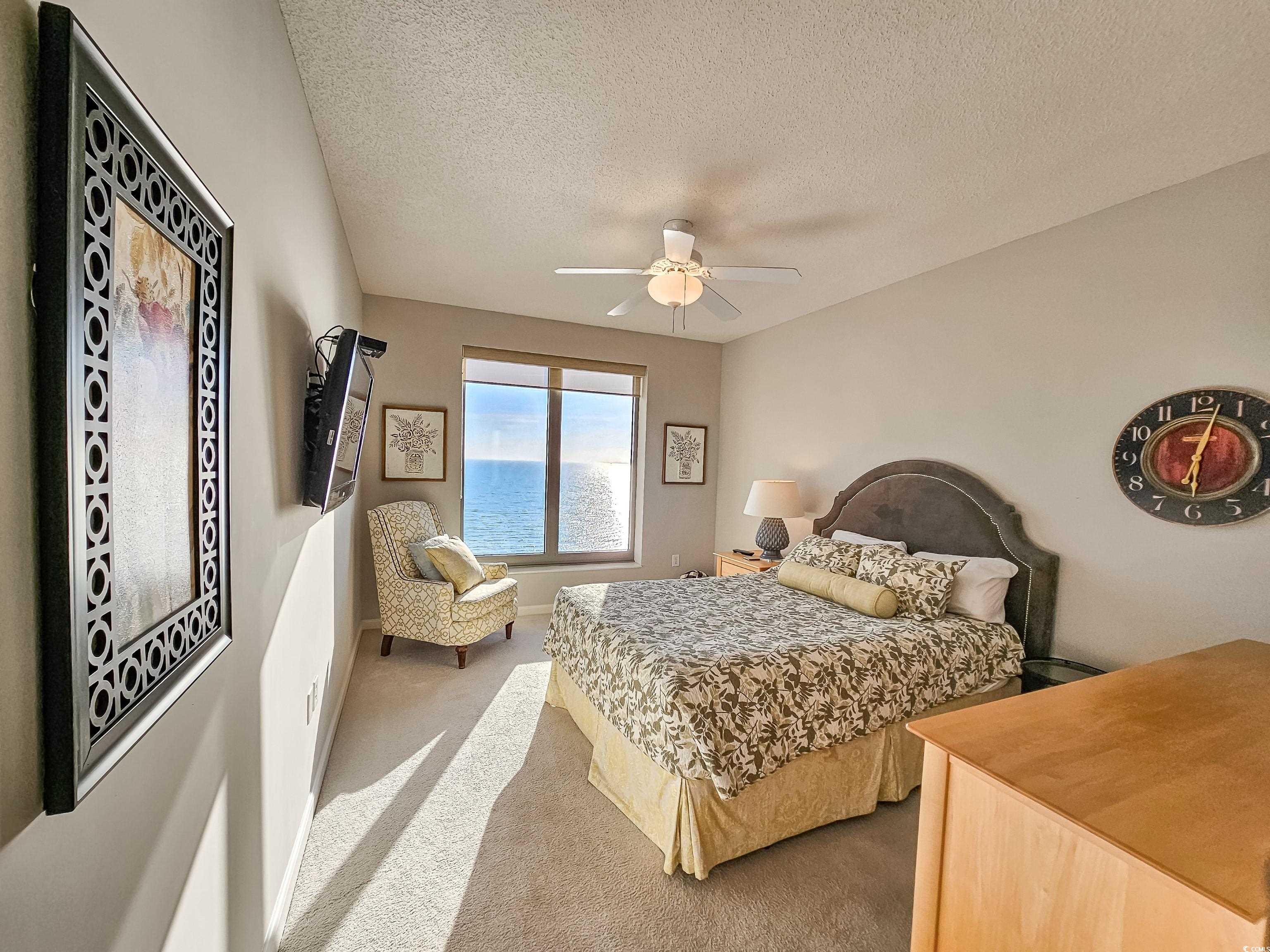 8500 Margate Circle #1604, Myrtle Beach, South Carolina image 28
