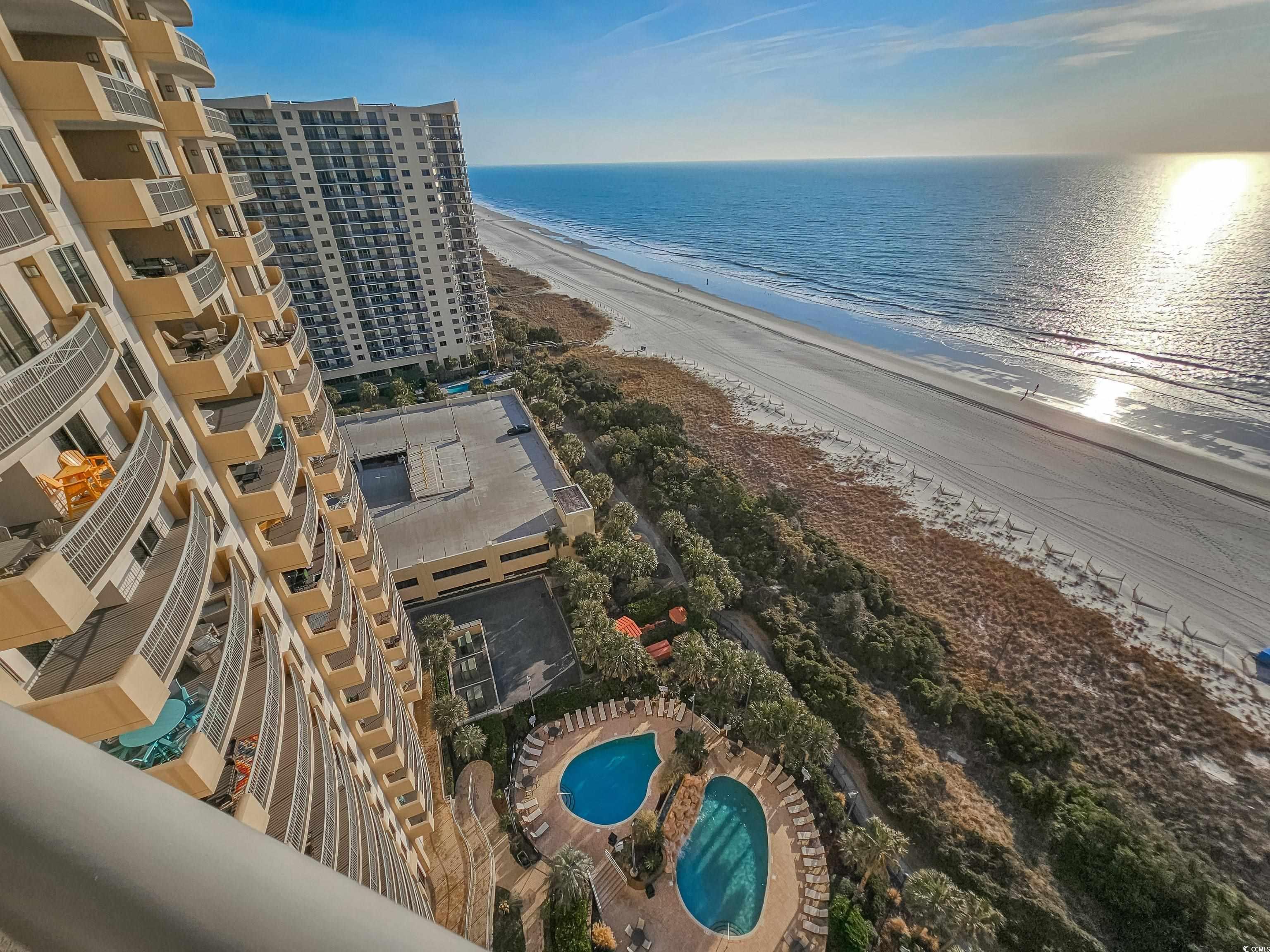 8500 Margate Circle #1604, Myrtle Beach, South Carolina image 3