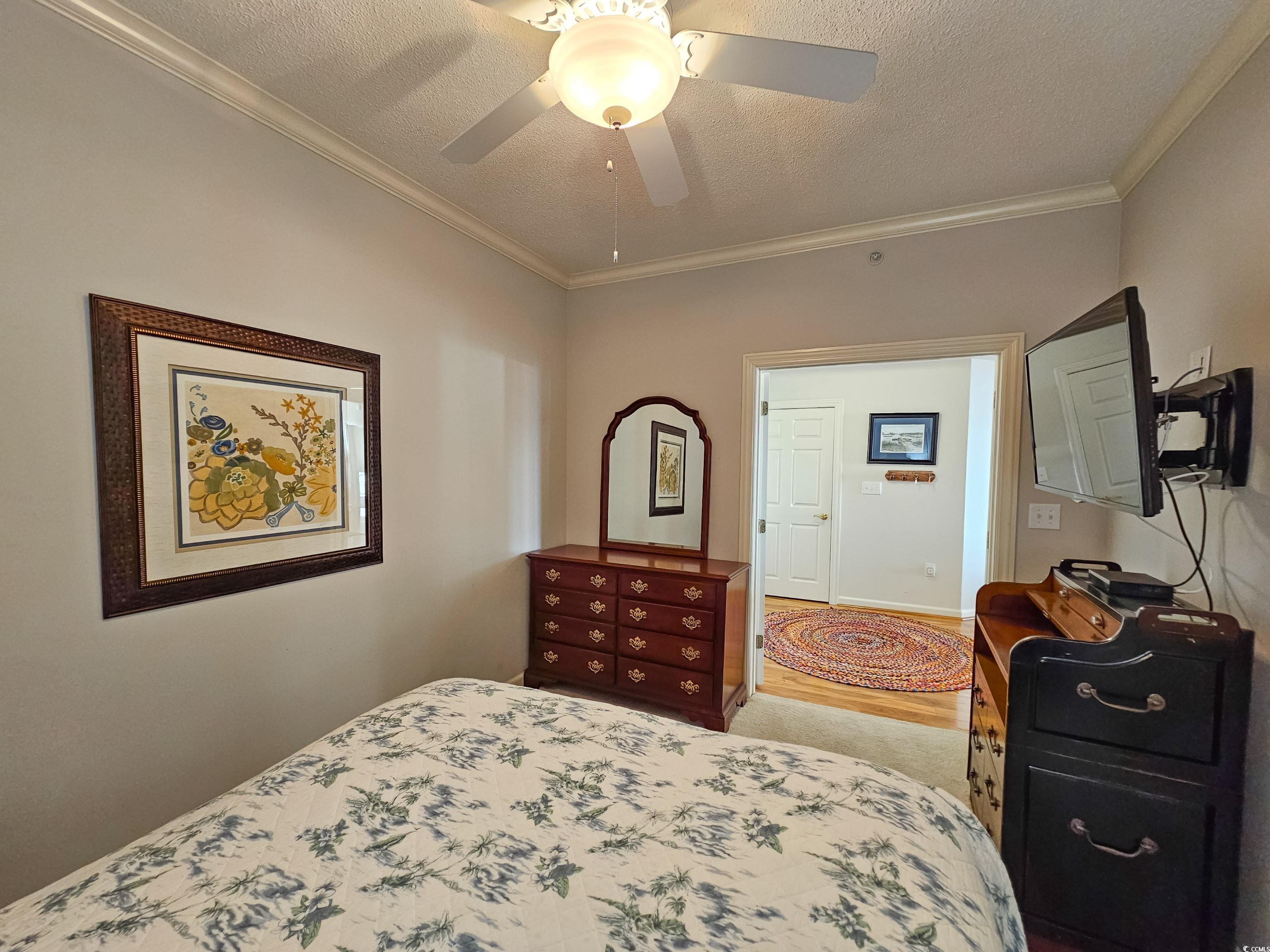 8500 Margate Circle #1604, Myrtle Beach, South Carolina image 35