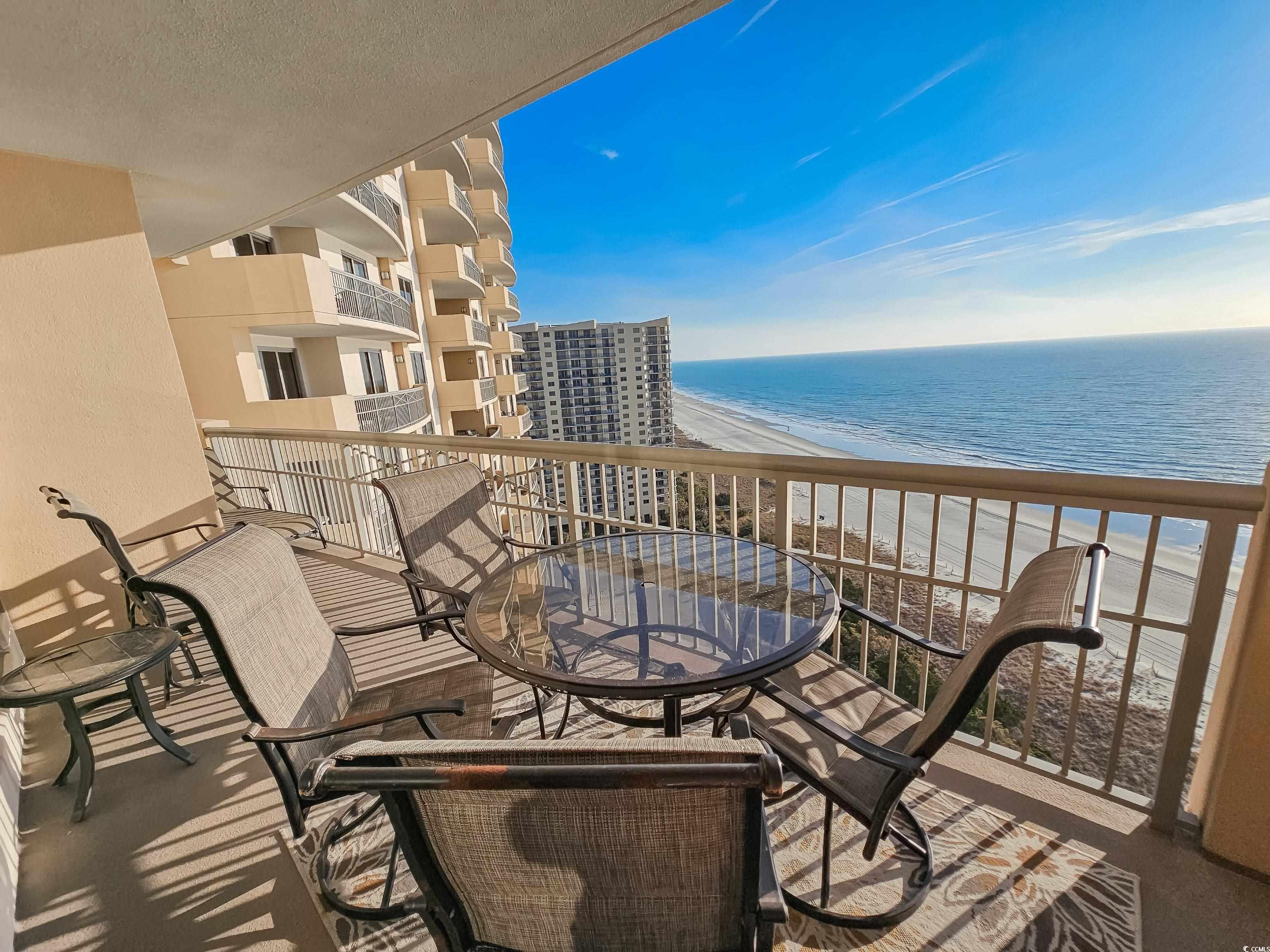 8500 Margate Circle #1604, Myrtle Beach, South Carolina image 4