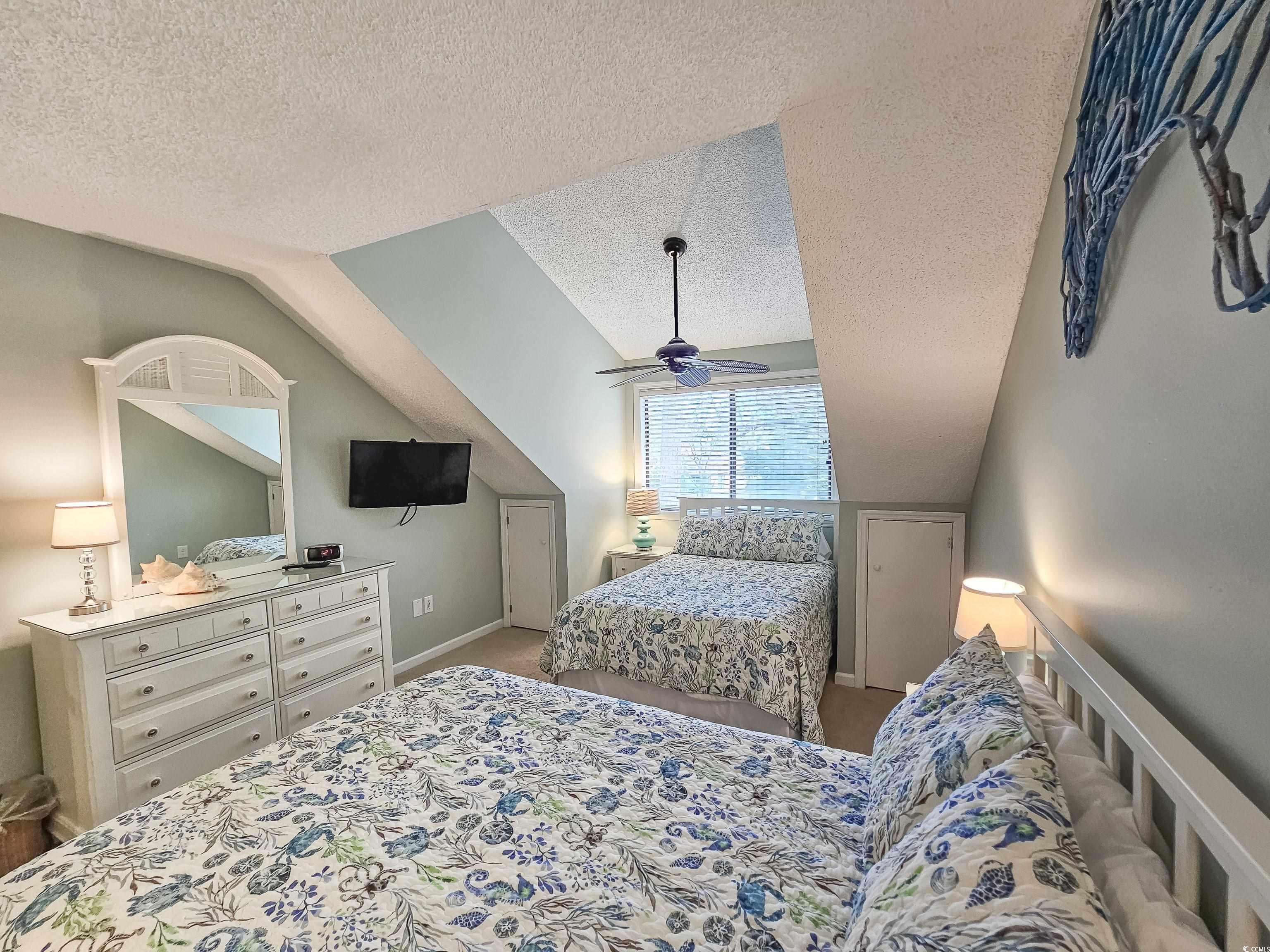 301 Myrtlewood Ct. #17-E, Myrtle Beach, South Carolina image 34
