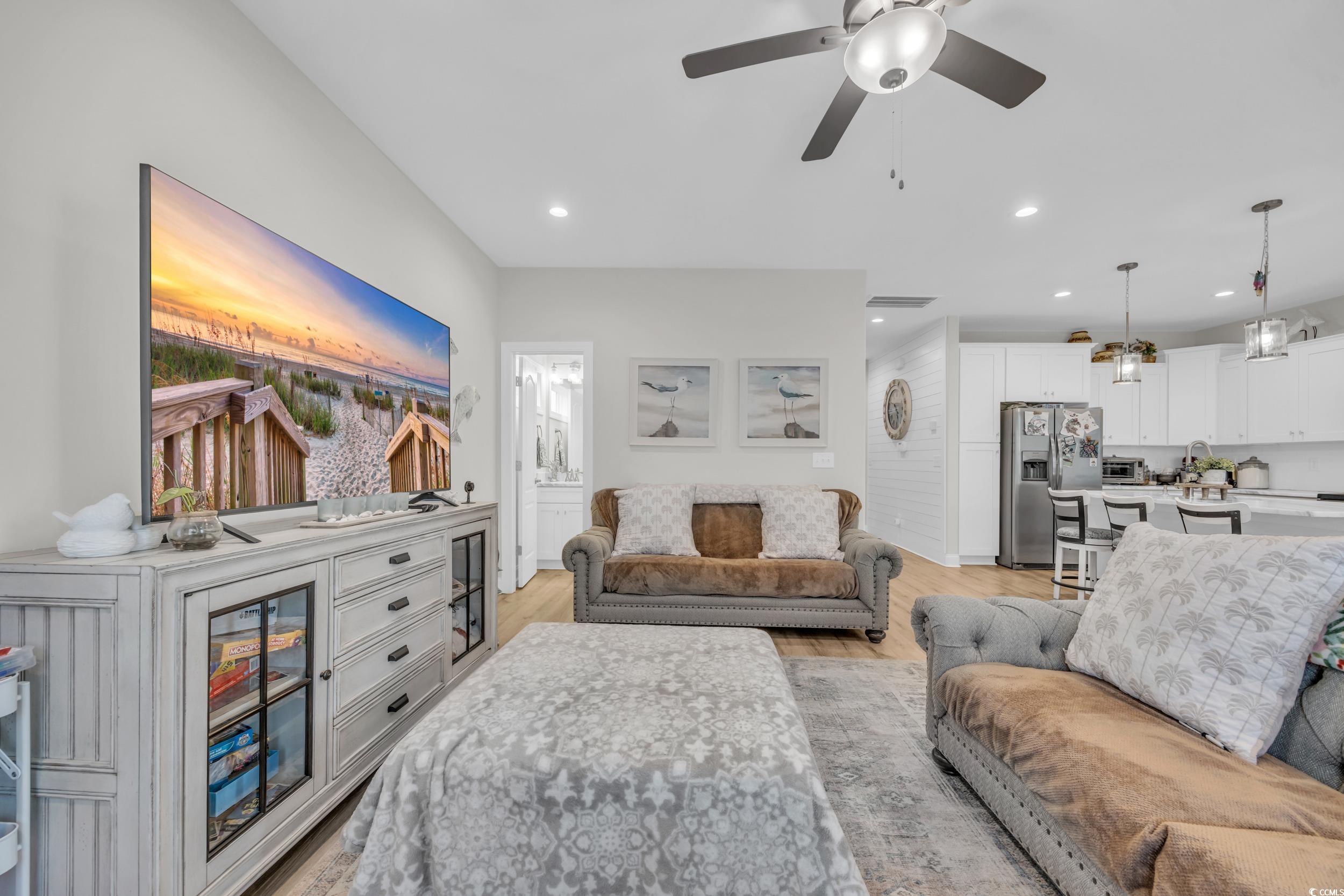 146 Marblehead Dr., Little River, South Carolina image 10