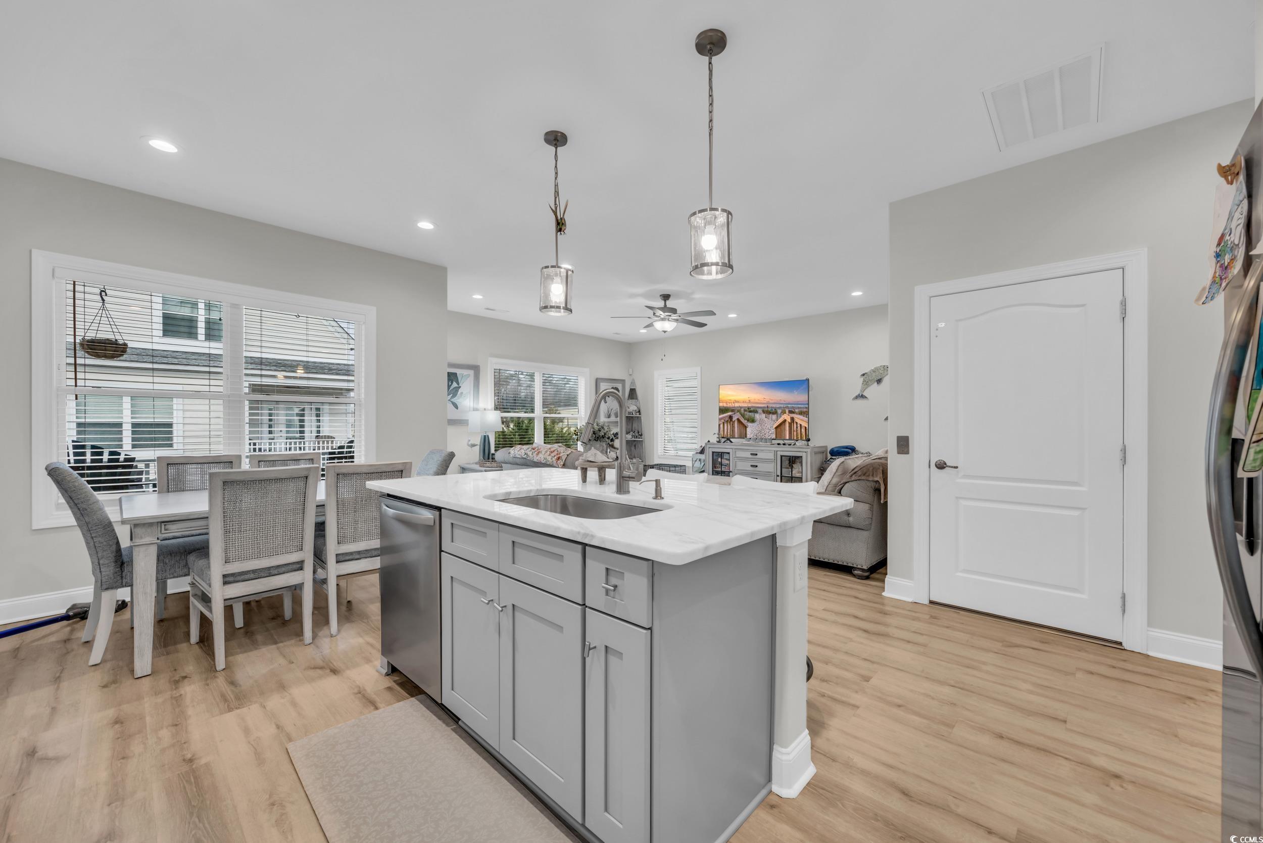 146 Marblehead Dr.