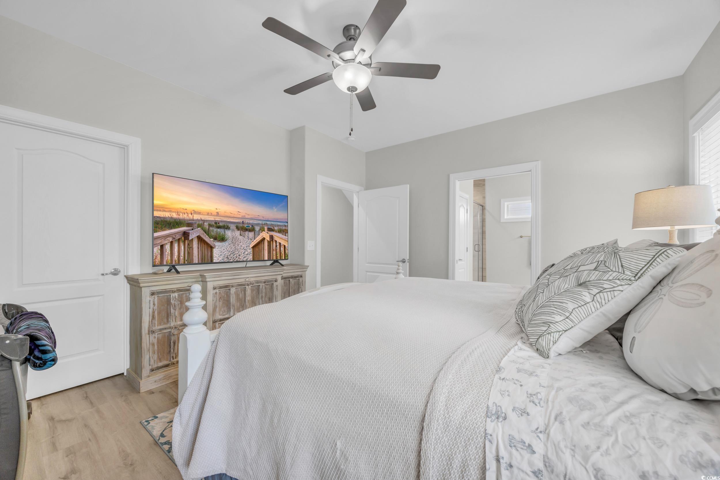 146 Marblehead Dr.