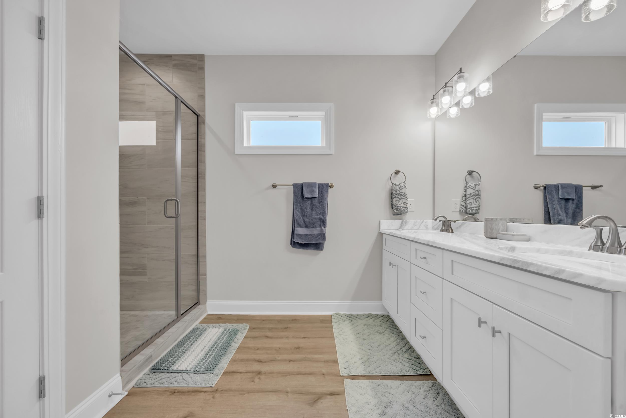 146 Marblehead Dr.