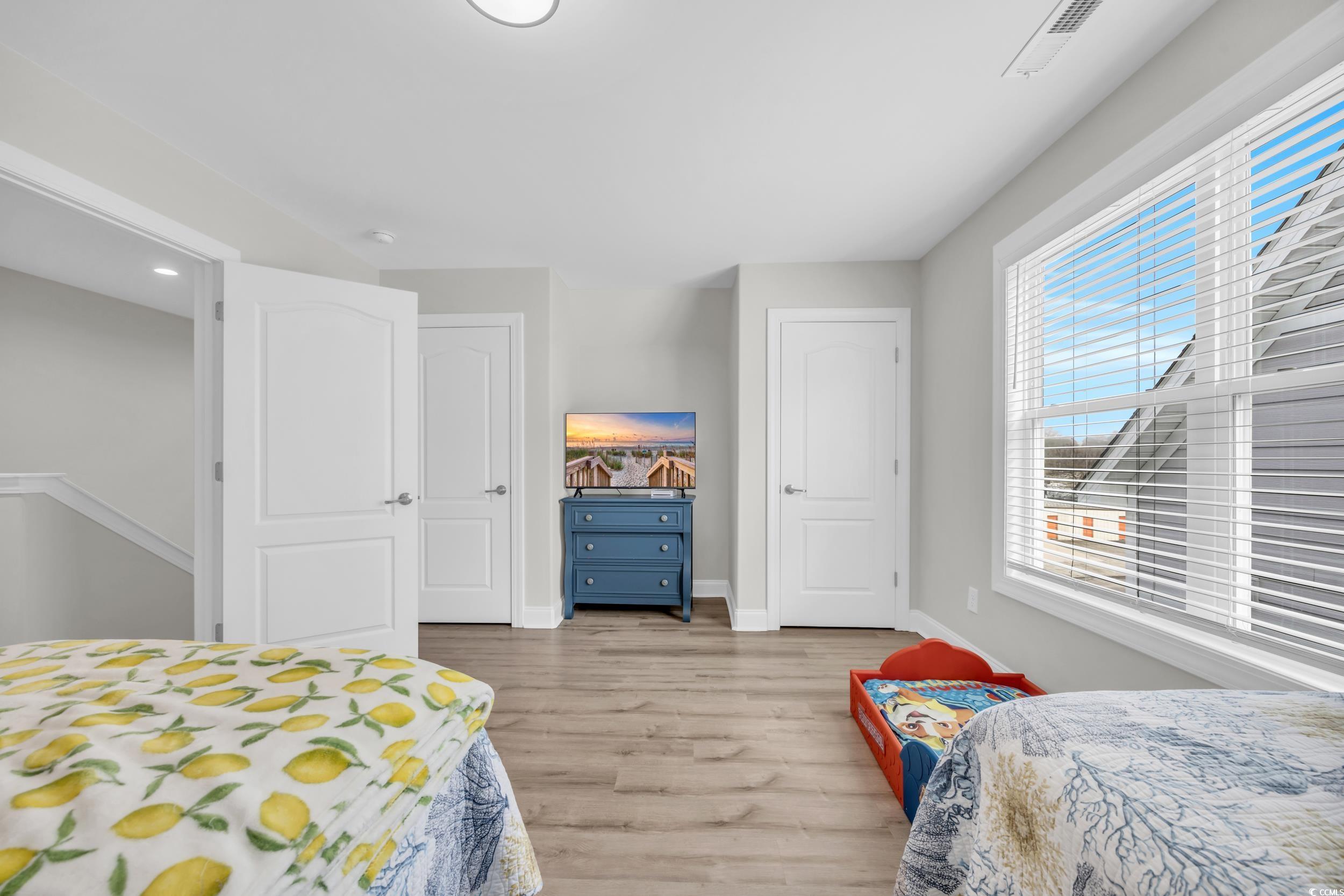 146 Marblehead Dr., Little River, South Carolina image 23