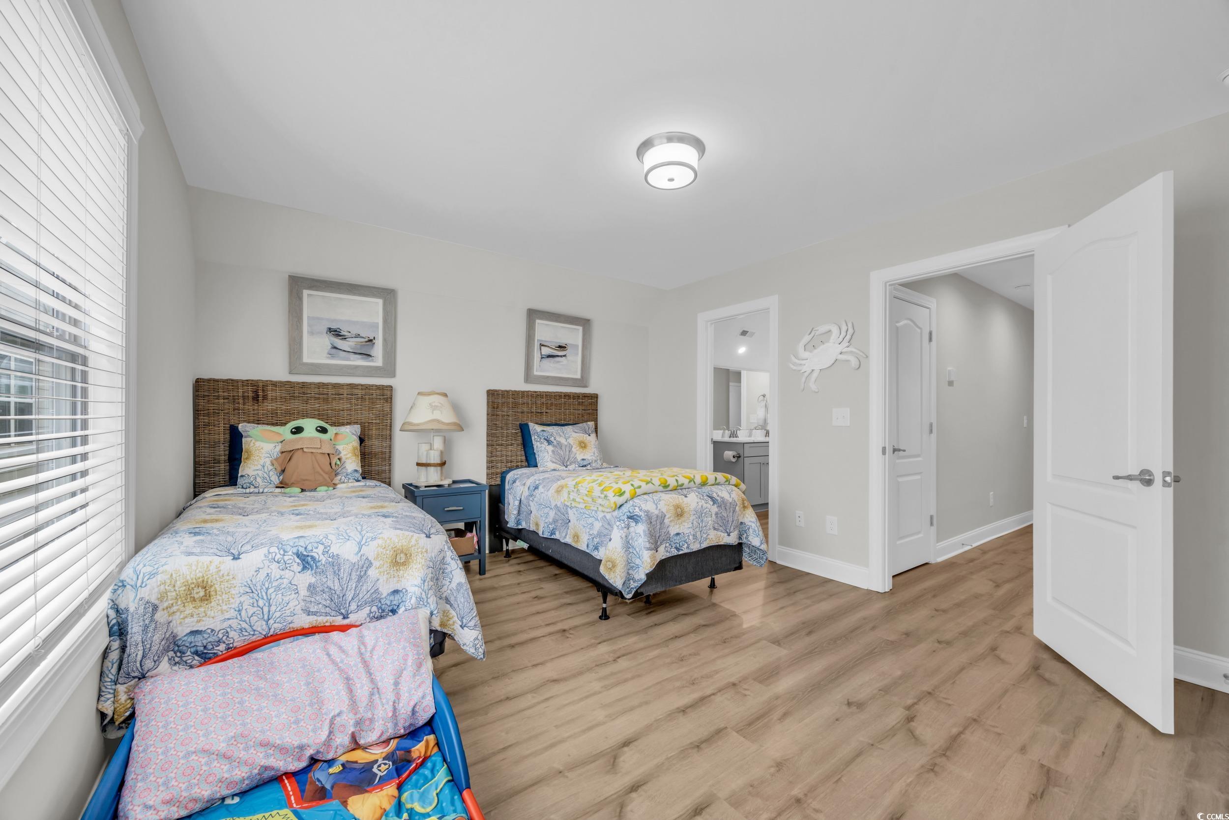 146 Marblehead Dr., Little River, South Carolina image 24