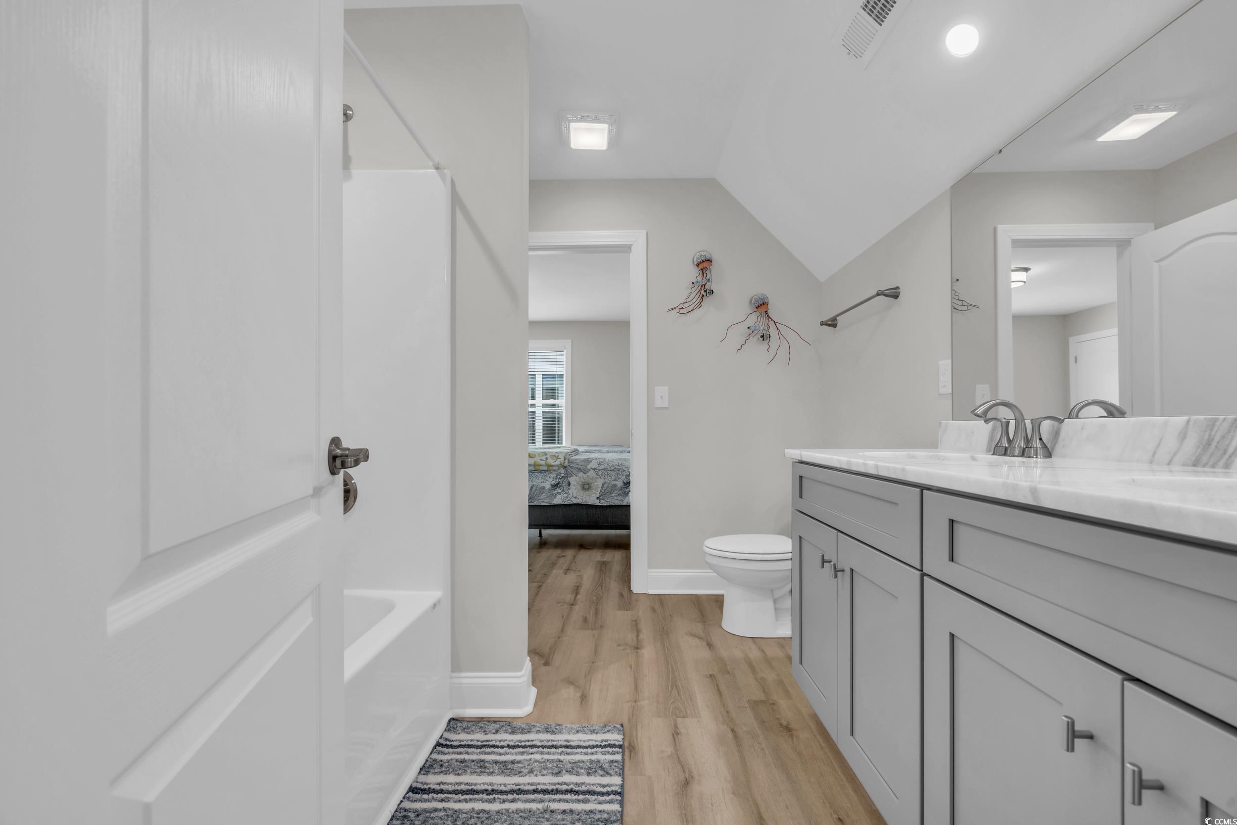 146 Marblehead Dr.