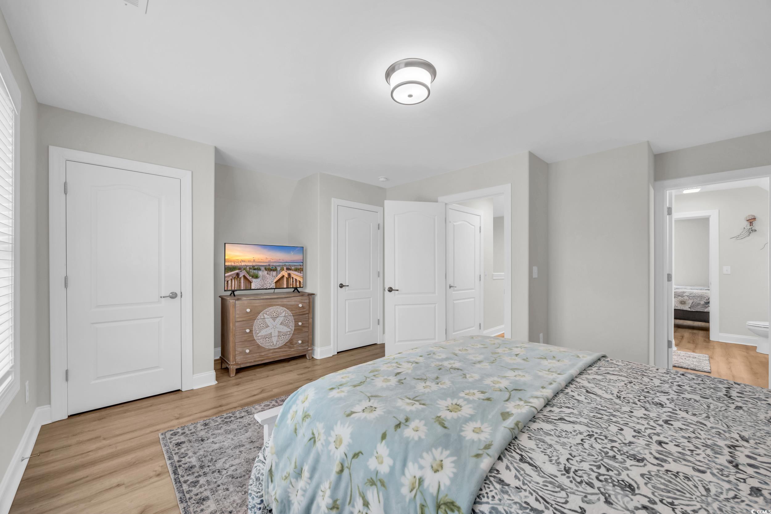 146 Marblehead Dr.