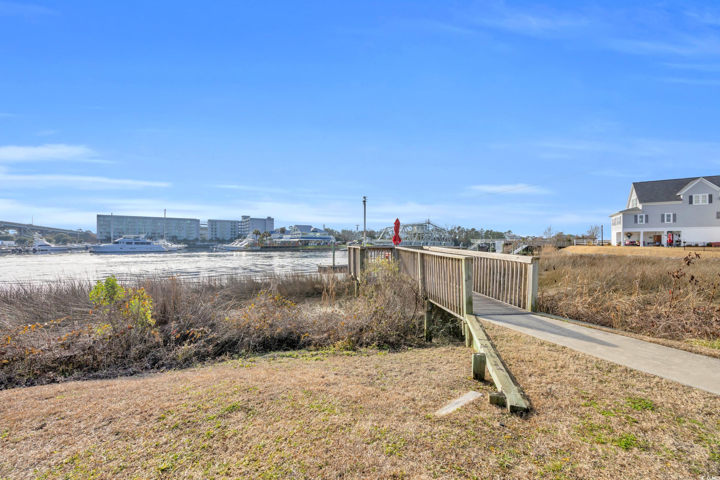 146 Marblehead Dr.