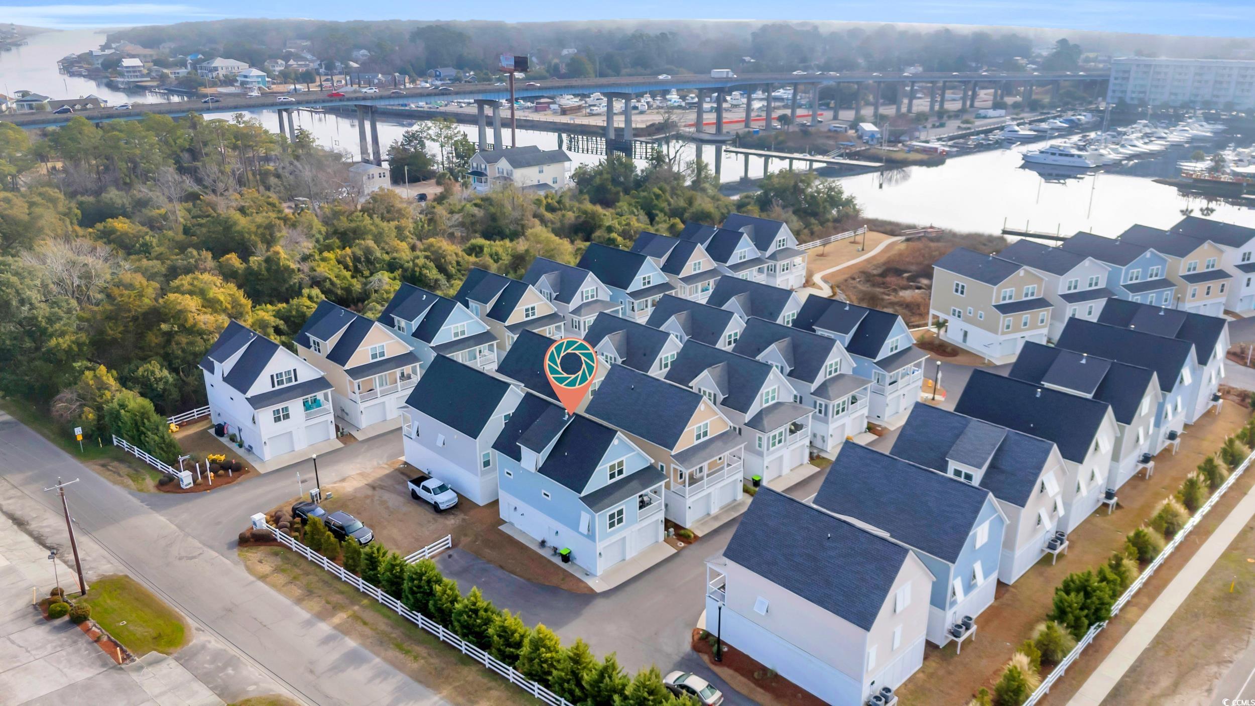146 Marblehead Dr.