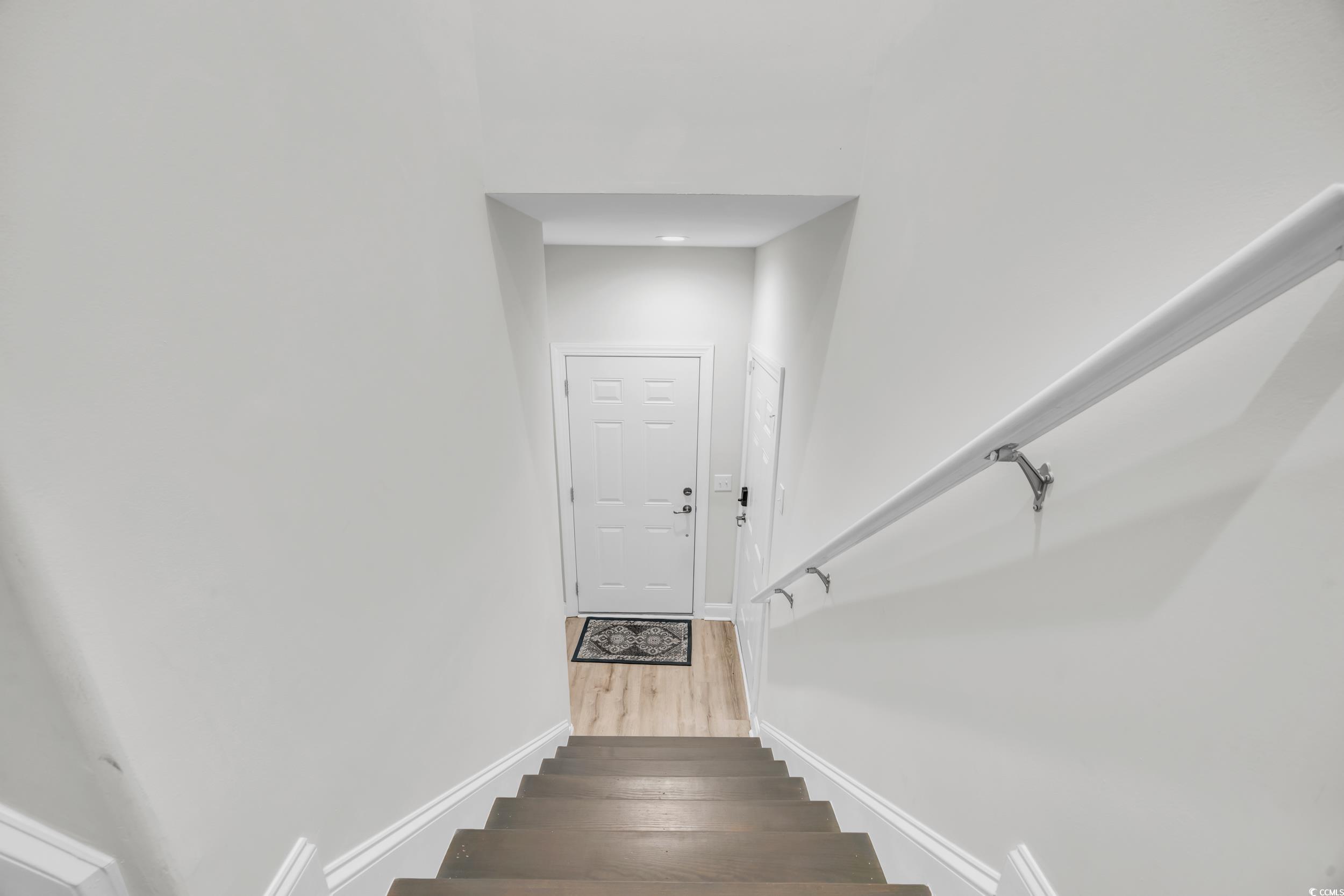 146 Marblehead Dr.
