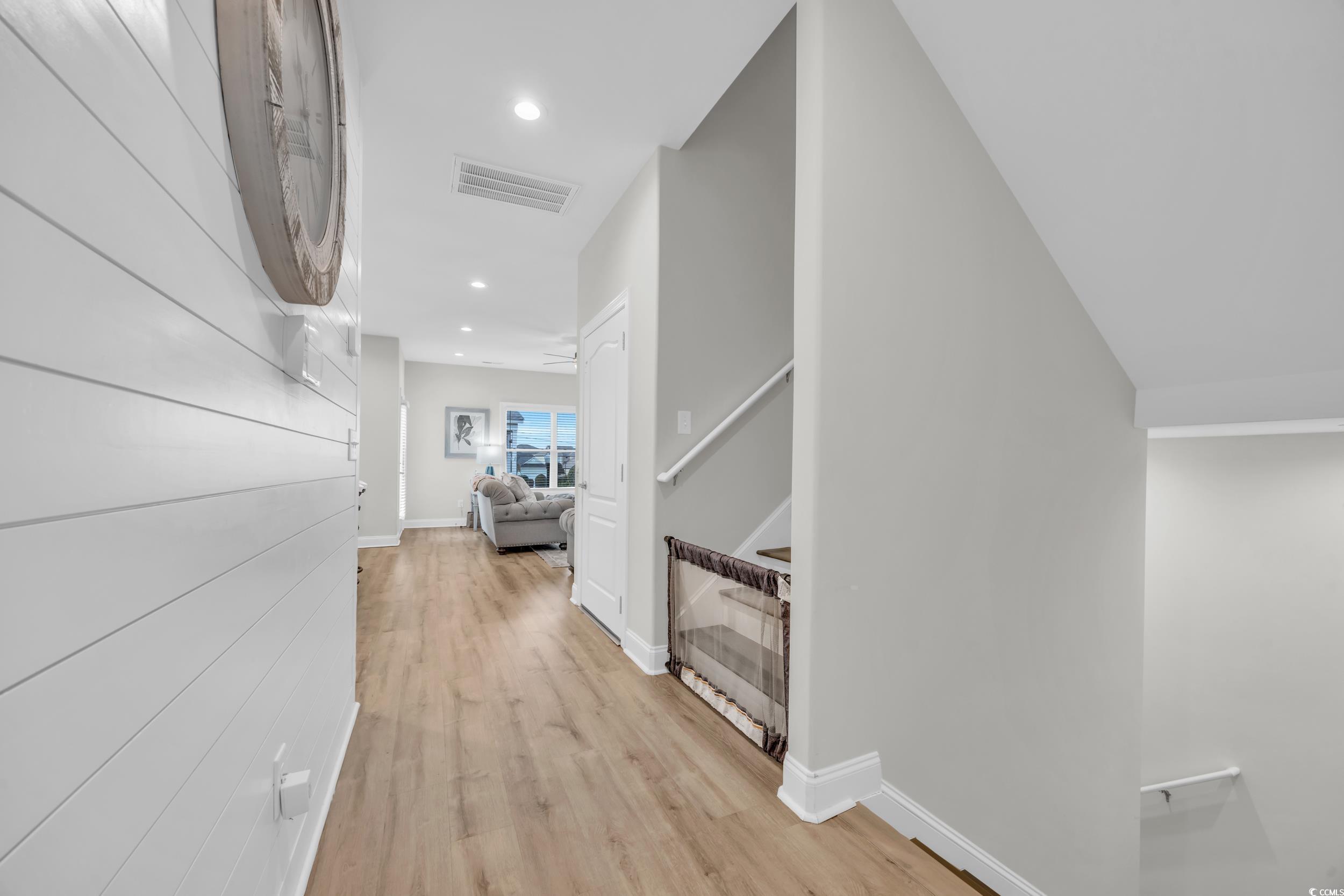 146 Marblehead Dr.