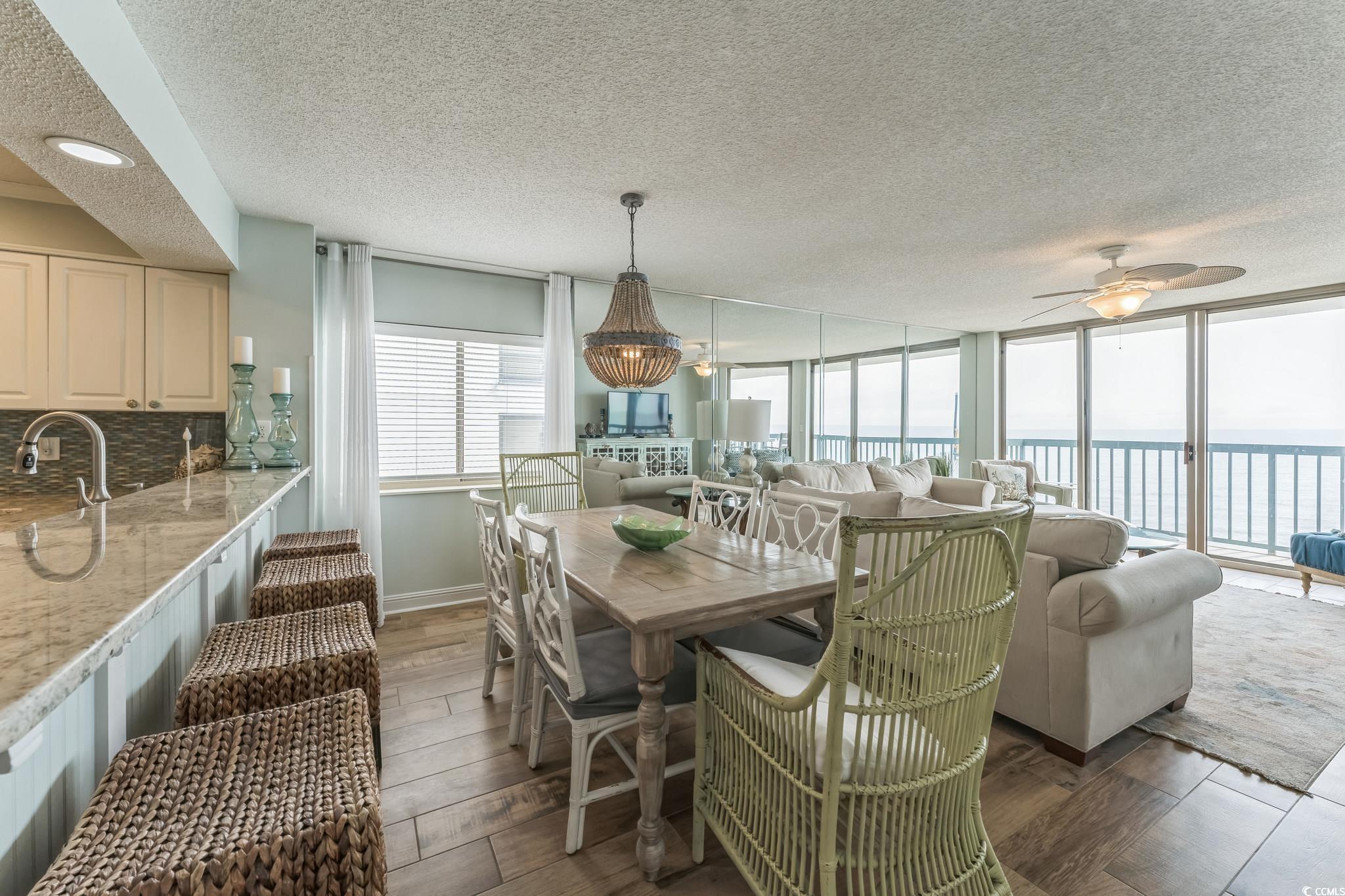 4301 S Ocean Blvd. #7A, North Myrtle Beach, South Carolina image 16