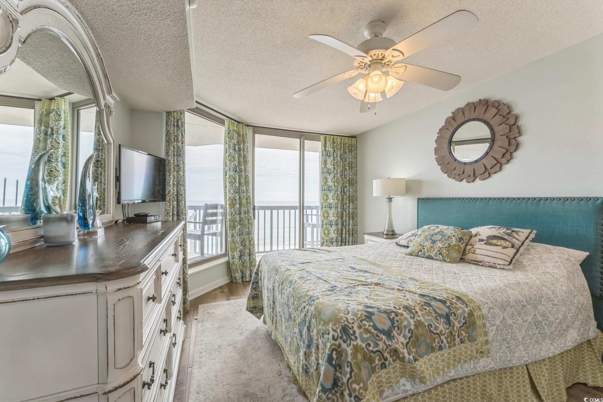 4301 S Ocean Blvd. #7A, North Myrtle Beach, South Carolina image 18