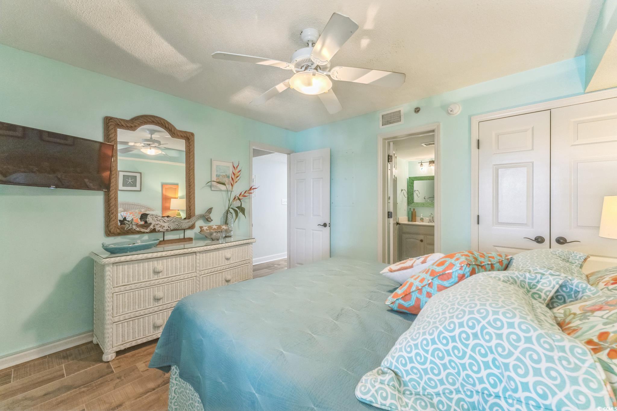 4301 S Ocean Blvd. #7A, North Myrtle Beach, South Carolina image 19