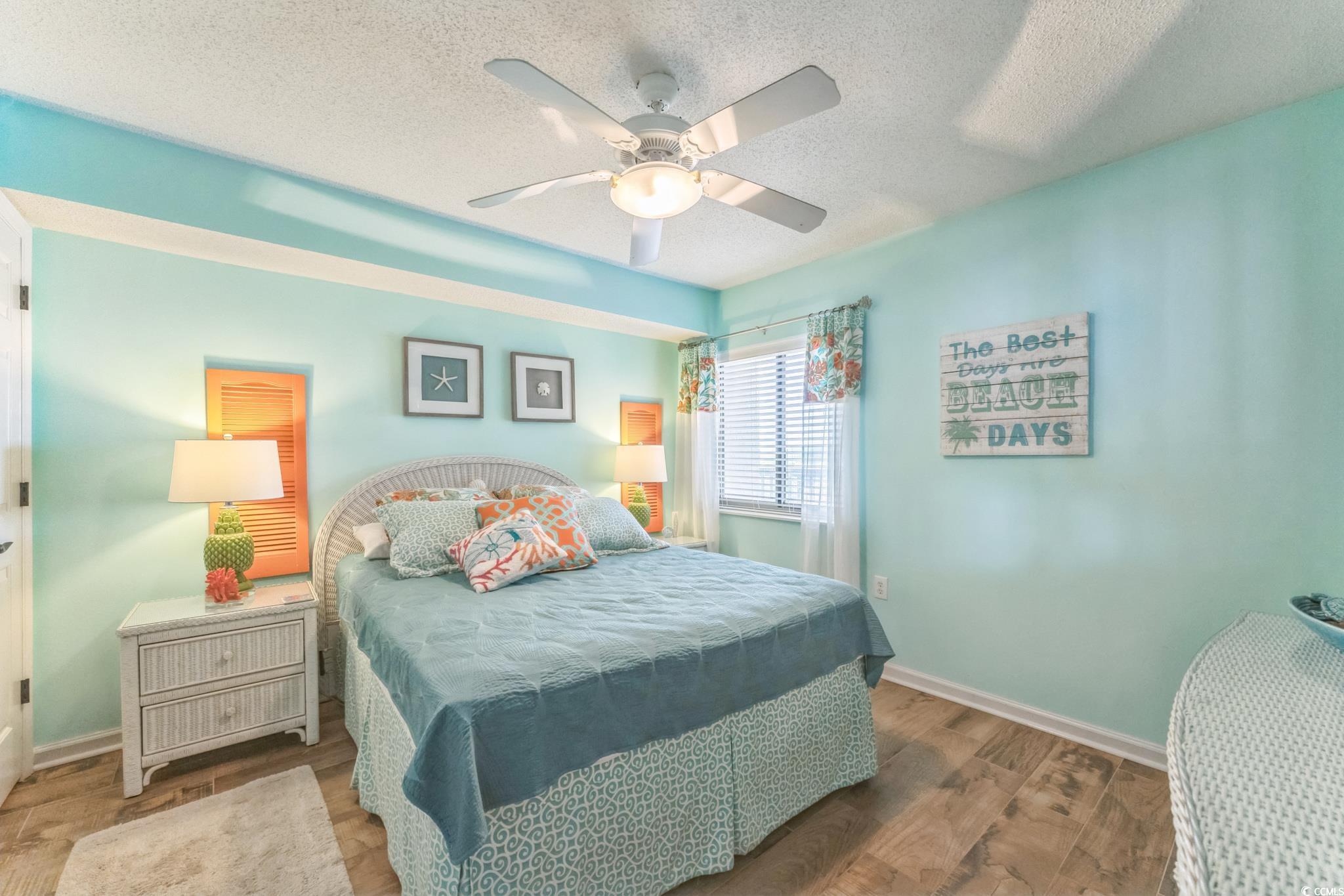 4301 S Ocean Blvd. #7A, North Myrtle Beach, South Carolina image 20