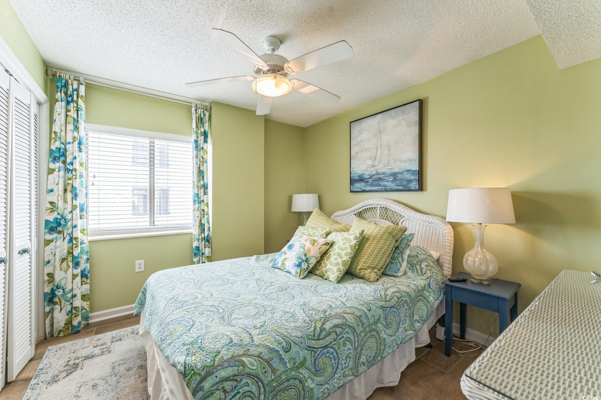 4301 S Ocean Blvd. #7A, North Myrtle Beach, South Carolina image 22