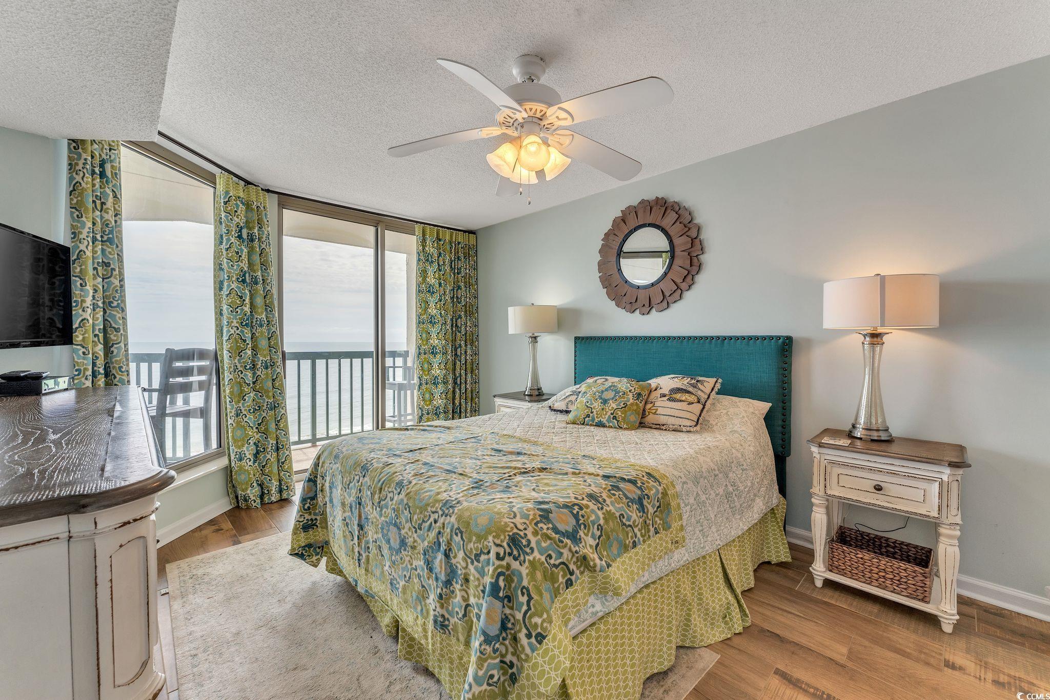 4301 S Ocean Blvd. #7A, North Myrtle Beach, South Carolina image 25