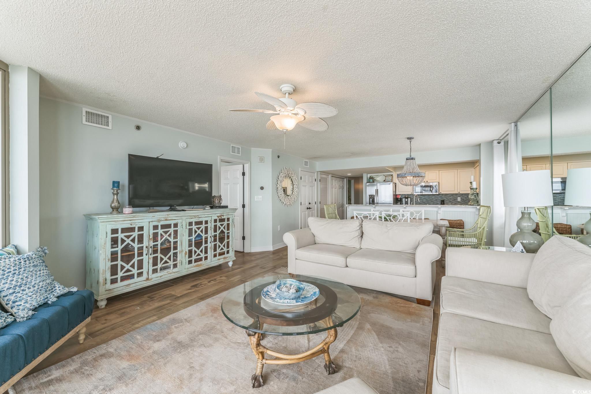 4301 S Ocean Blvd. #7A, North Myrtle Beach, South Carolina image 3