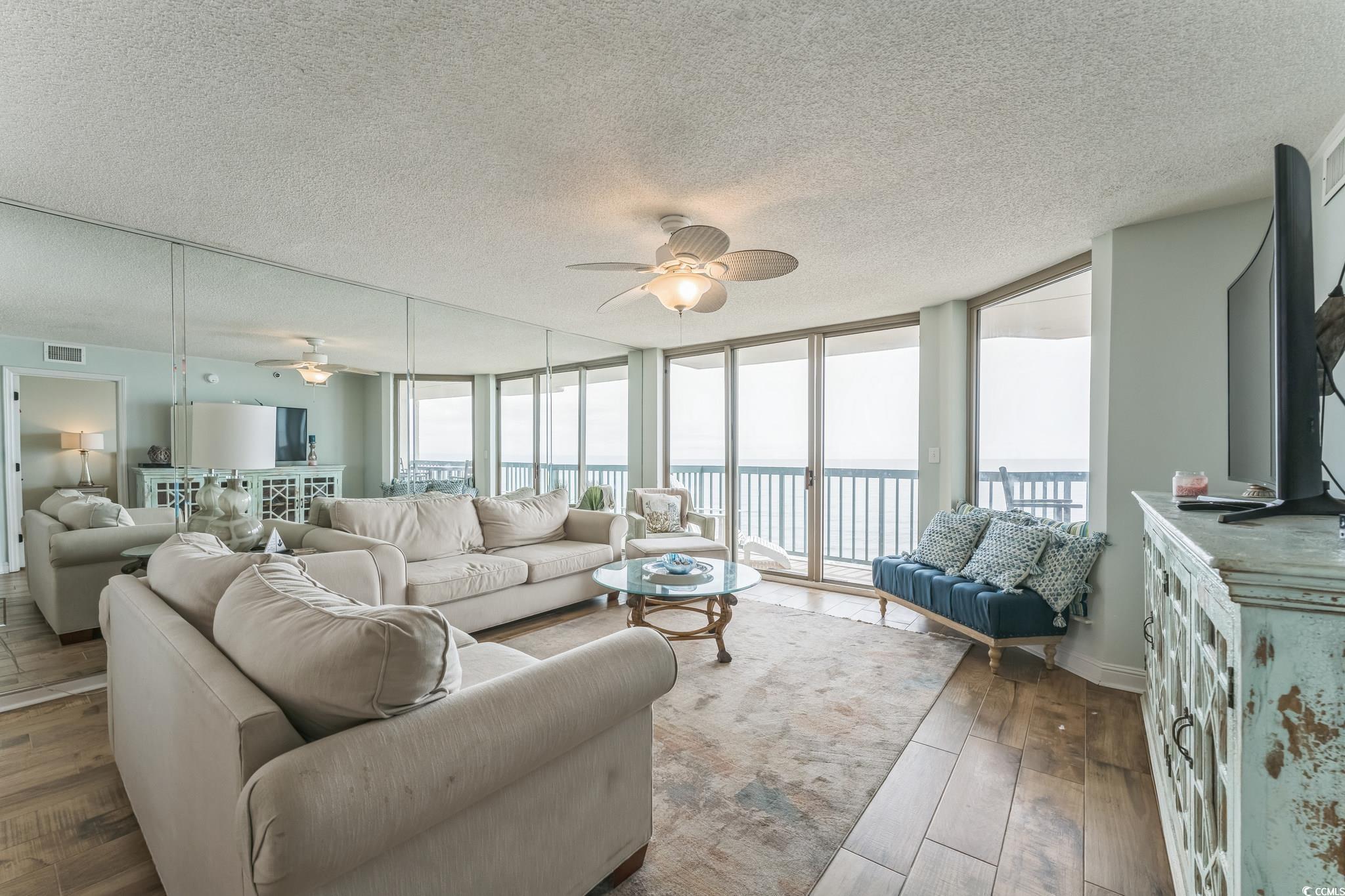 4301 S Ocean Blvd. #7A, North Myrtle Beach, South Carolina image 5