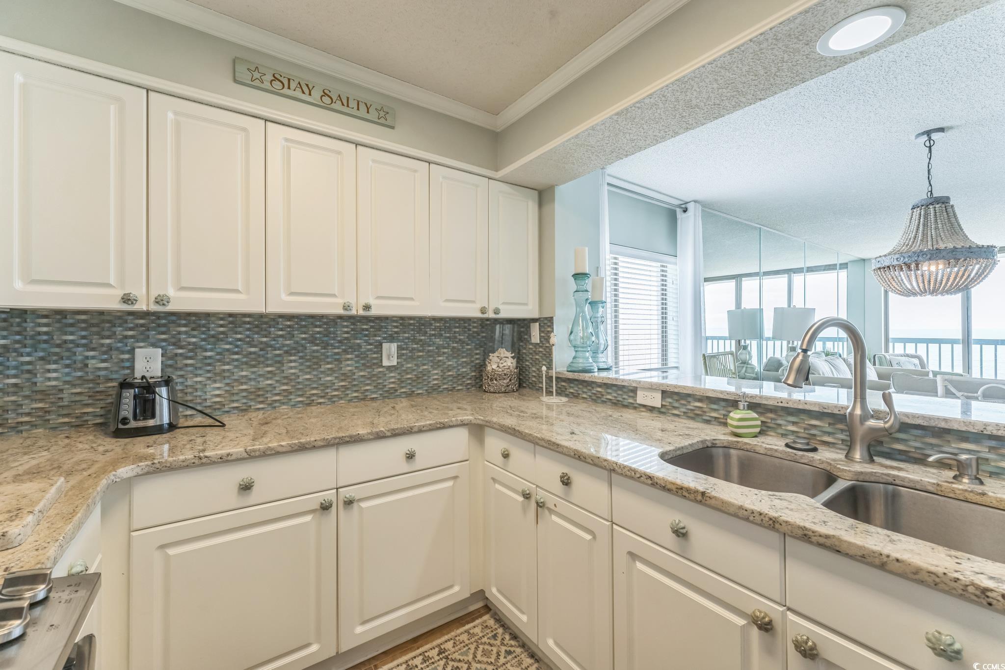 4301 S Ocean Blvd. #7A, North Myrtle Beach, South Carolina image 9