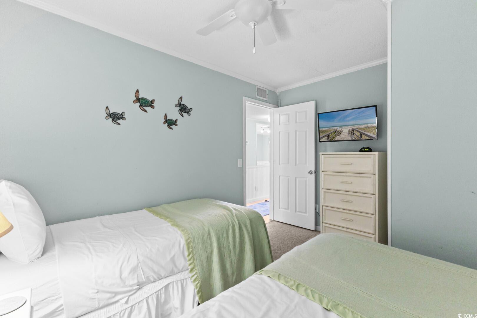 5905 S Kings Hwy. #327 A, Myrtle Beach, South Carolina image 22