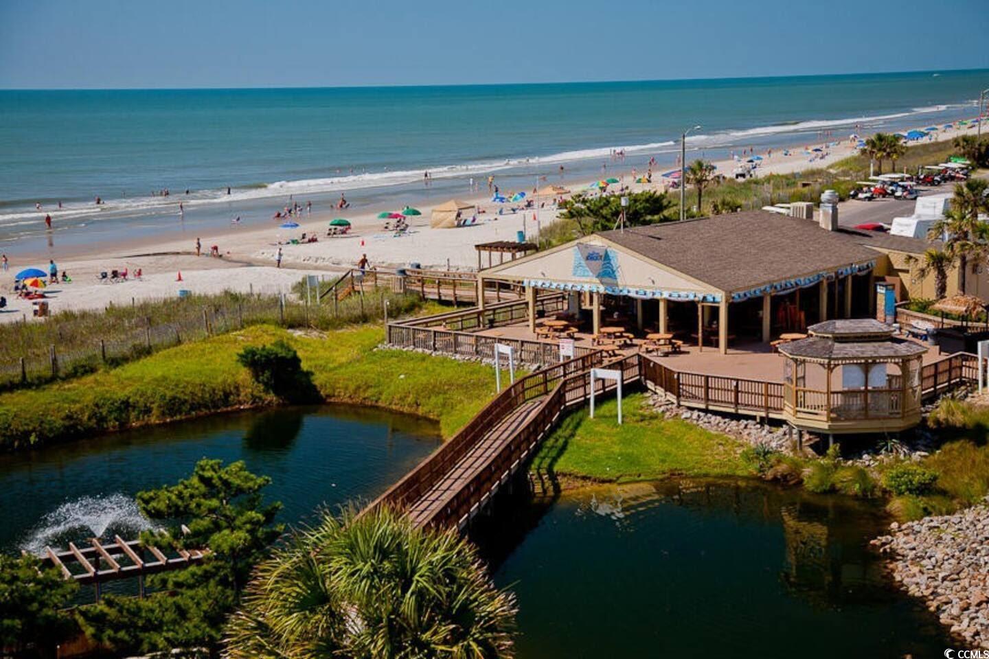 5905 S Kings Hwy. #327 A, Myrtle Beach, South Carolina image 28