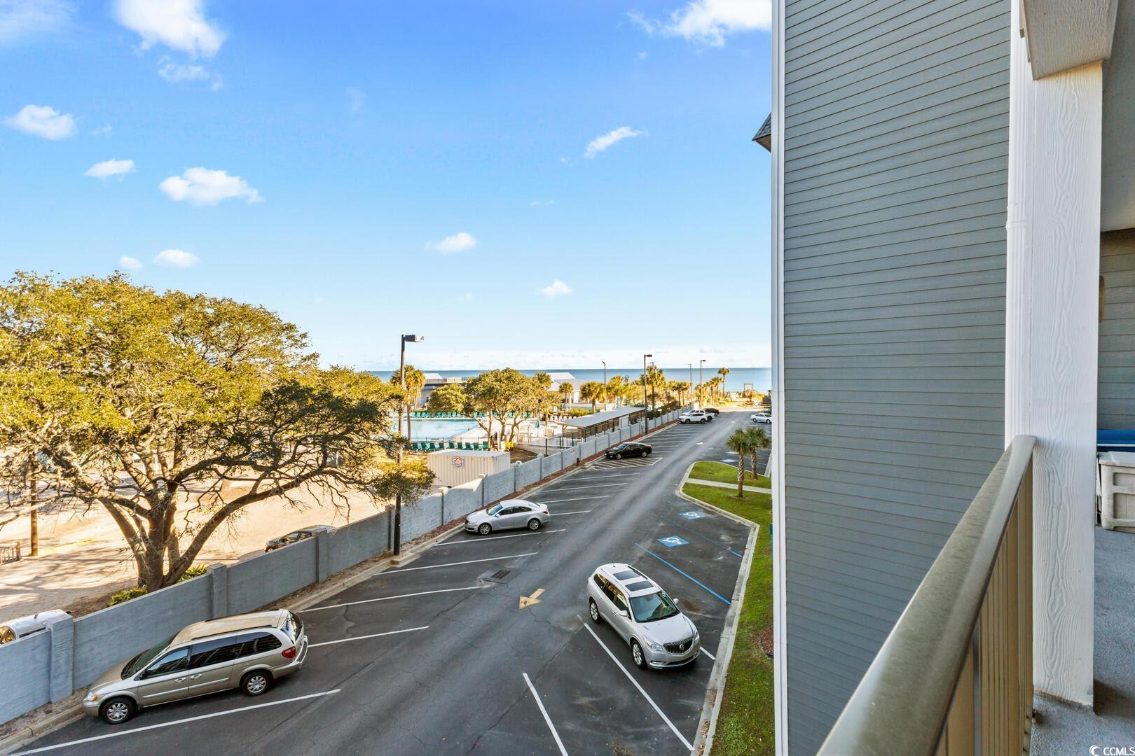 5905 S Kings Hwy. #327 A, Myrtle Beach, South Carolina image 29