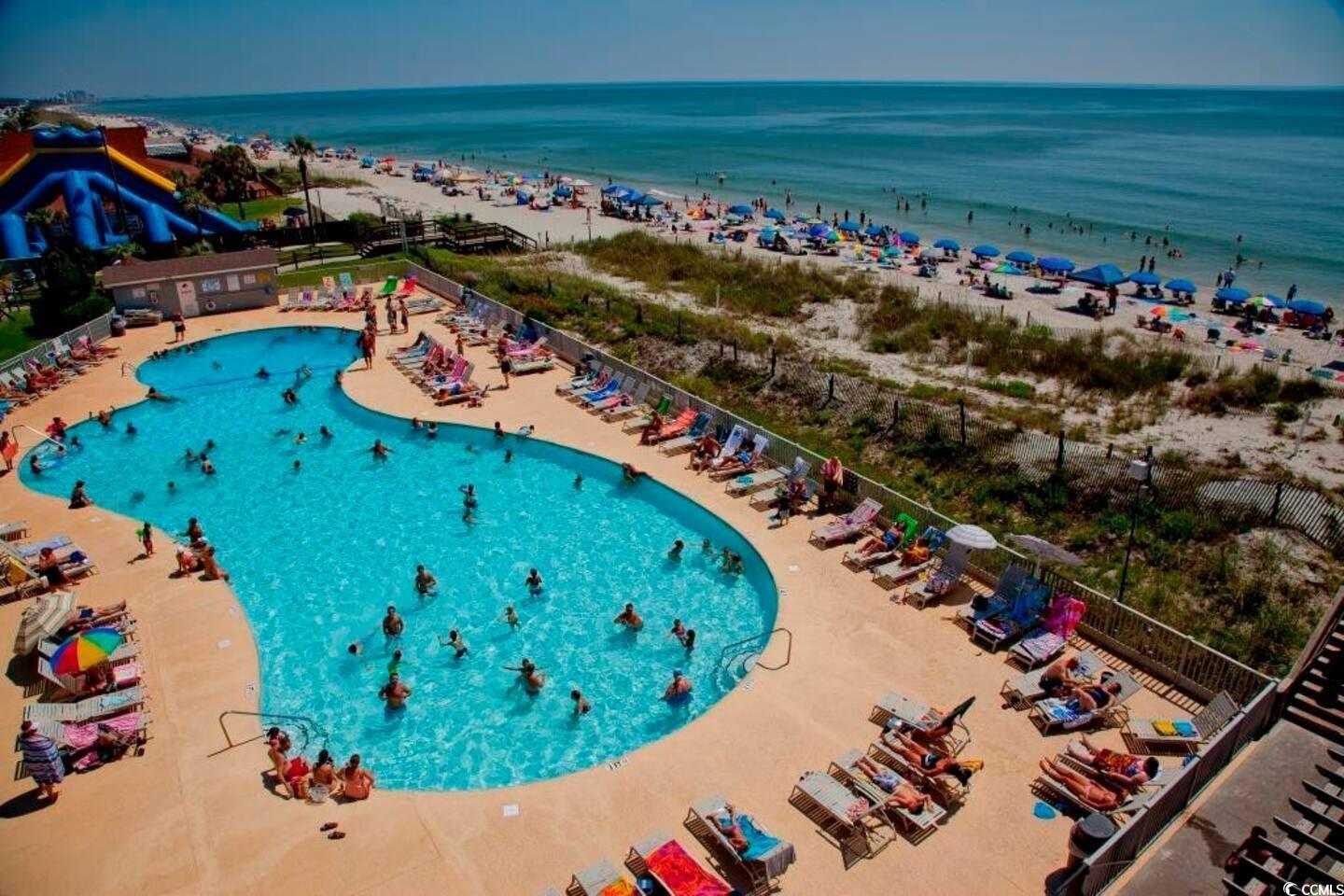 5905 S Kings Hwy. #327 A, Myrtle Beach, South Carolina image 36