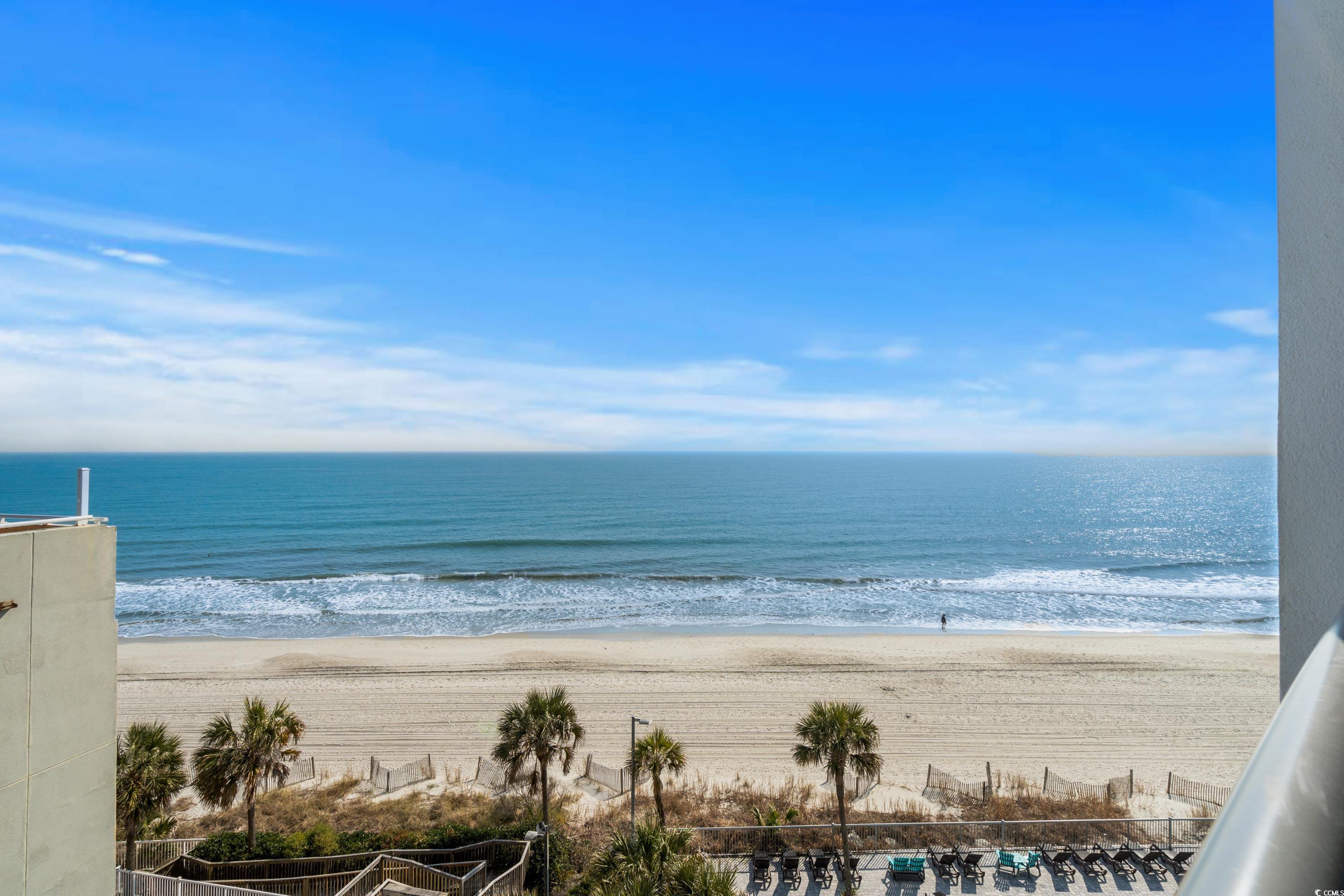 107 S Ocean Blvd. #601, Myrtle Beach, South Carolina image 19