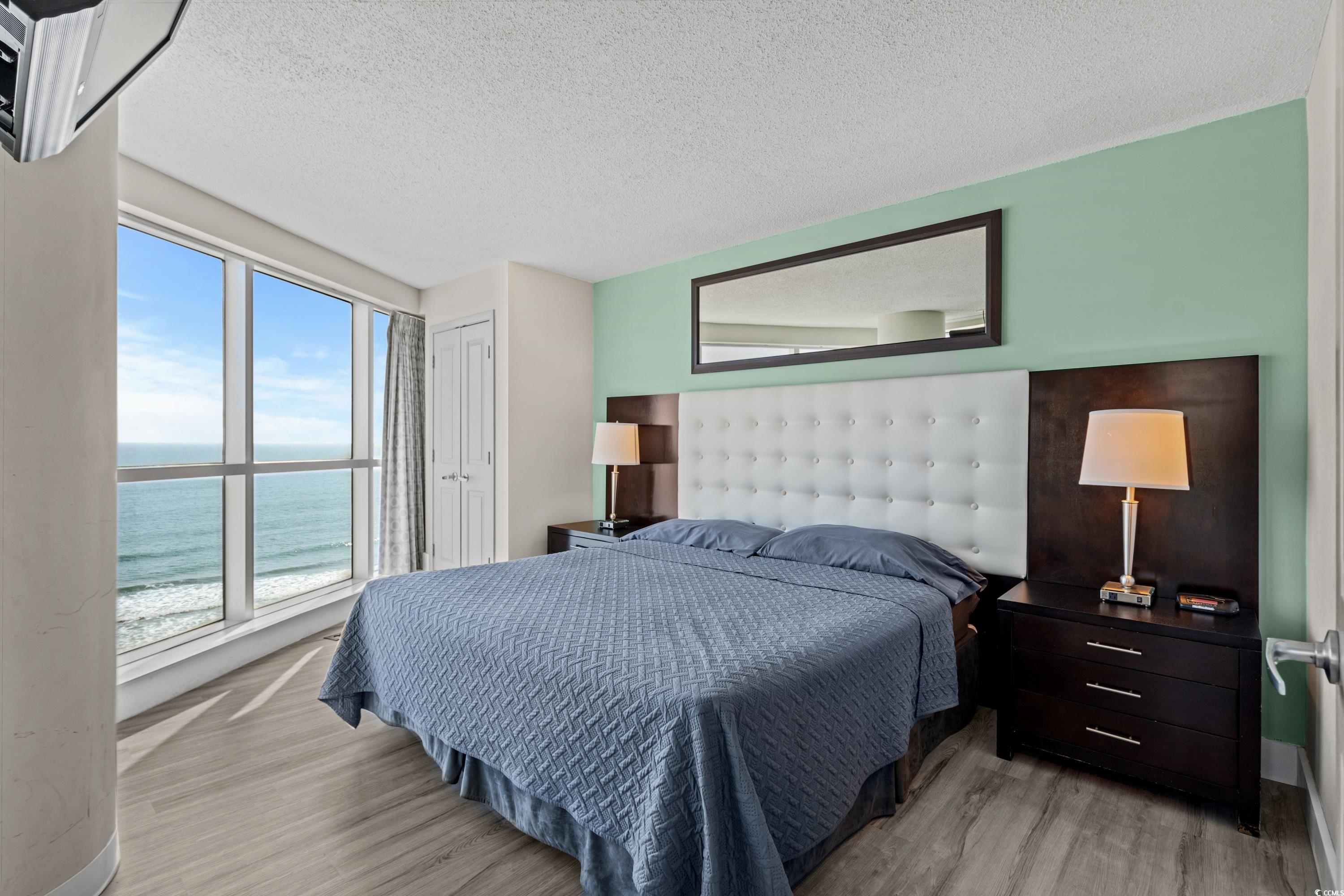 107 S Ocean Blvd. #601, Myrtle Beach, South Carolina image 20