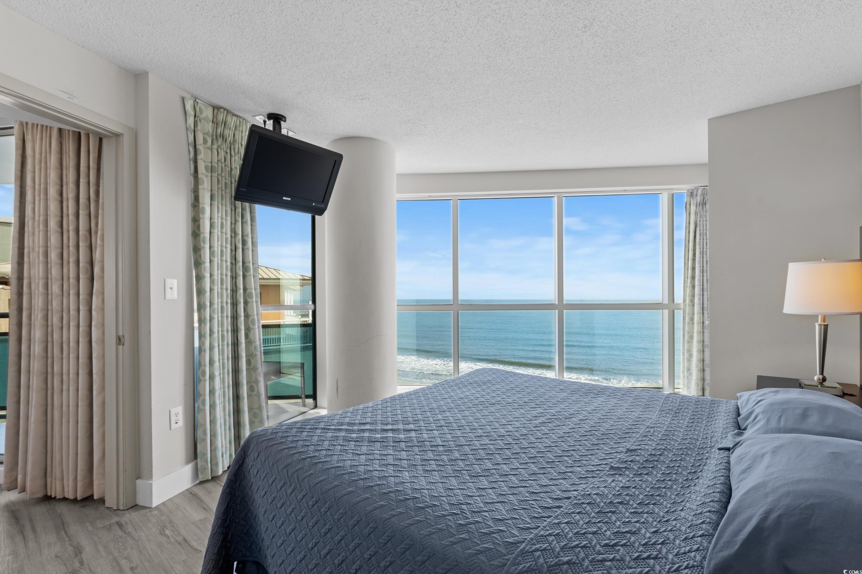 107 S Ocean Blvd. #601, Myrtle Beach, South Carolina image 21