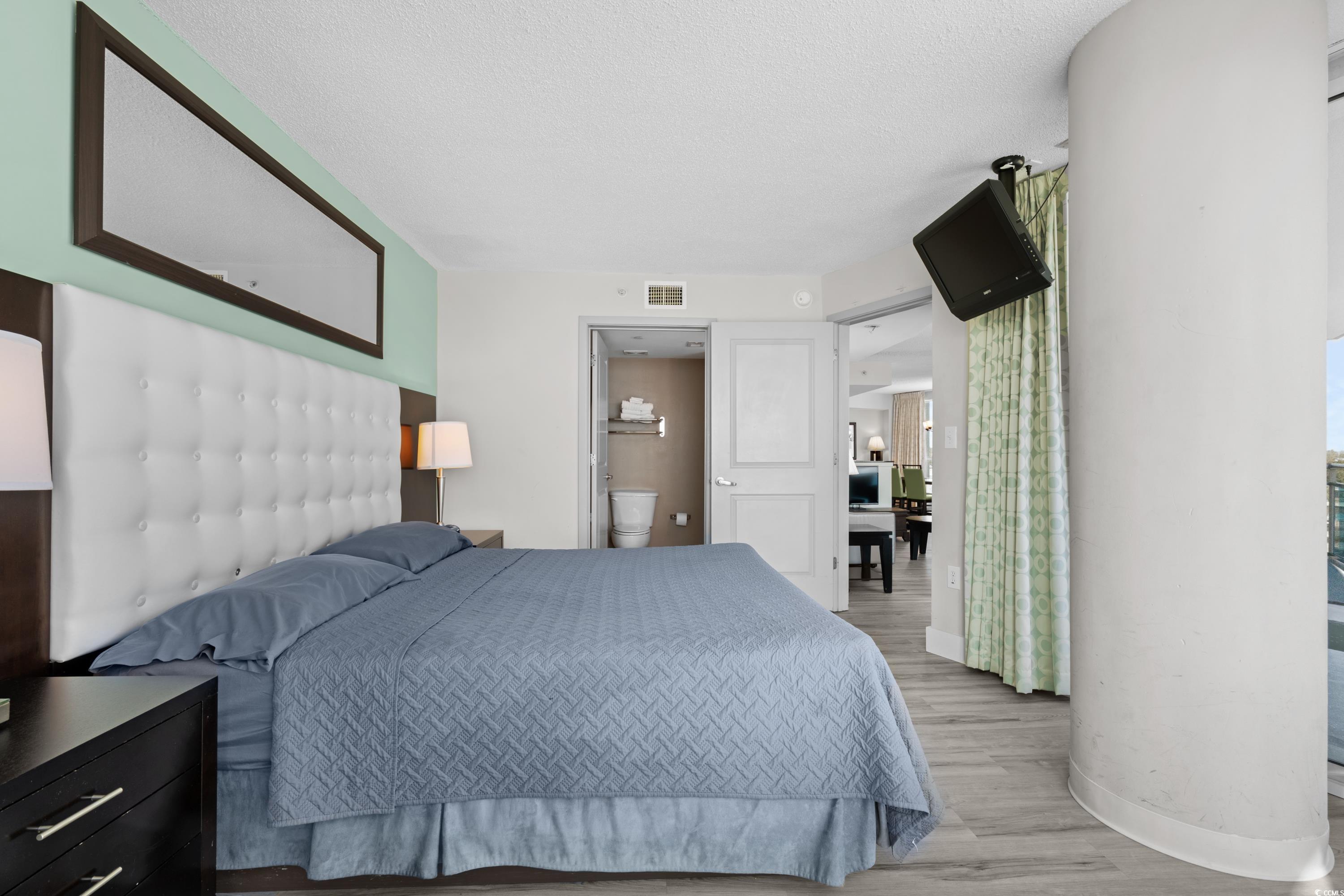 107 S Ocean Blvd. #601, Myrtle Beach, South Carolina image 23