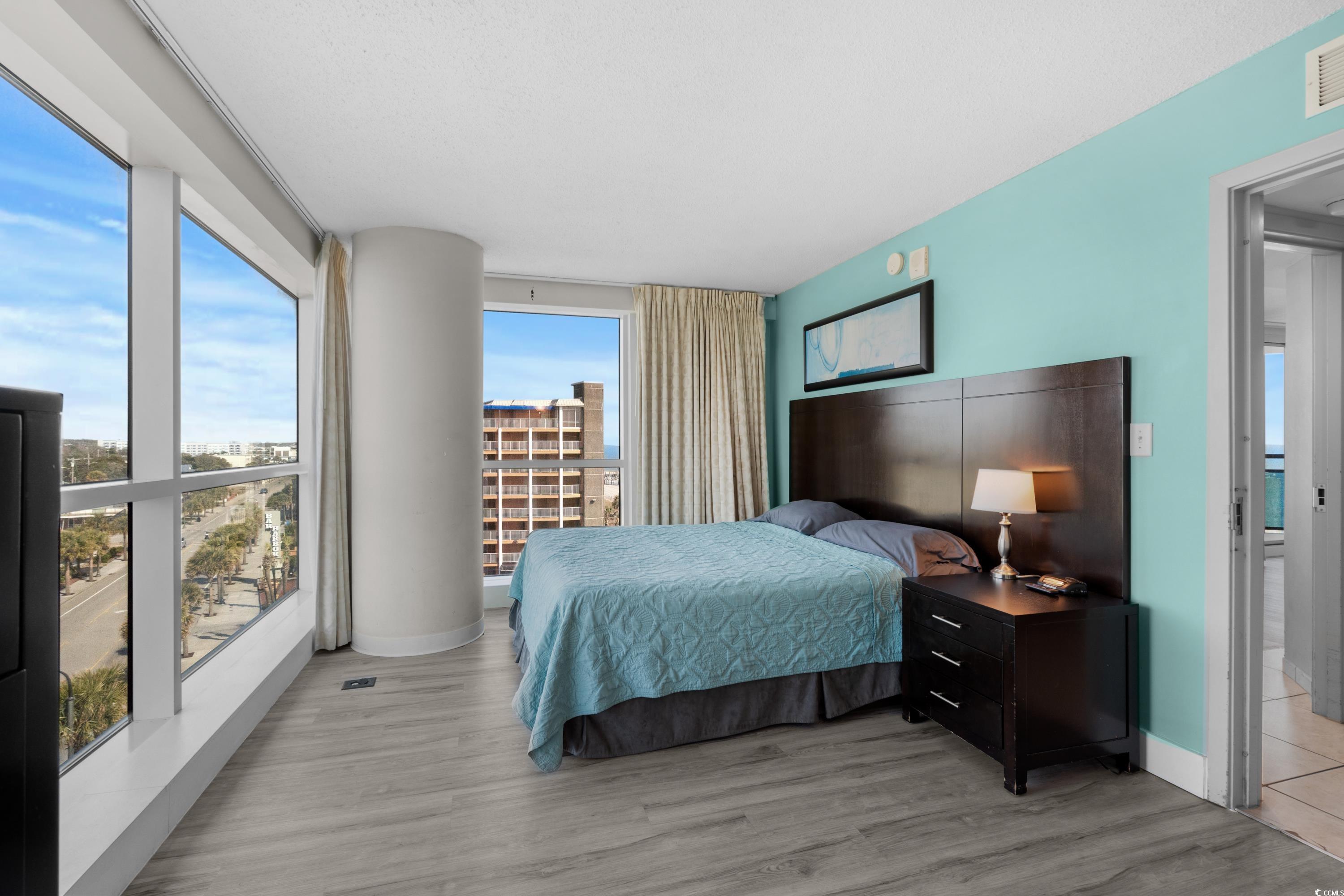 107 S Ocean Blvd. #601, Myrtle Beach, South Carolina image 27