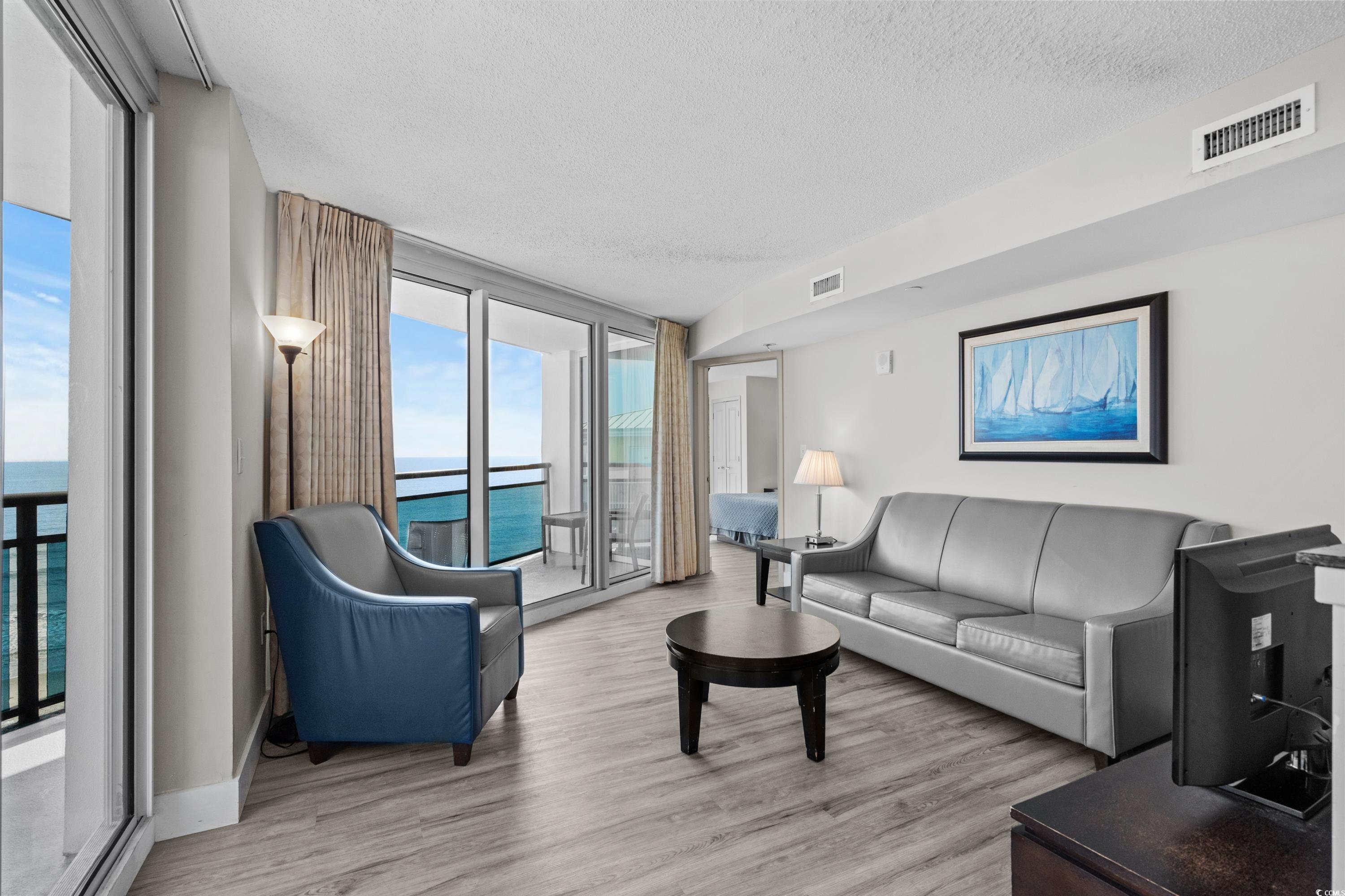 107 S Ocean Blvd. #601, Myrtle Beach, South Carolina image 3