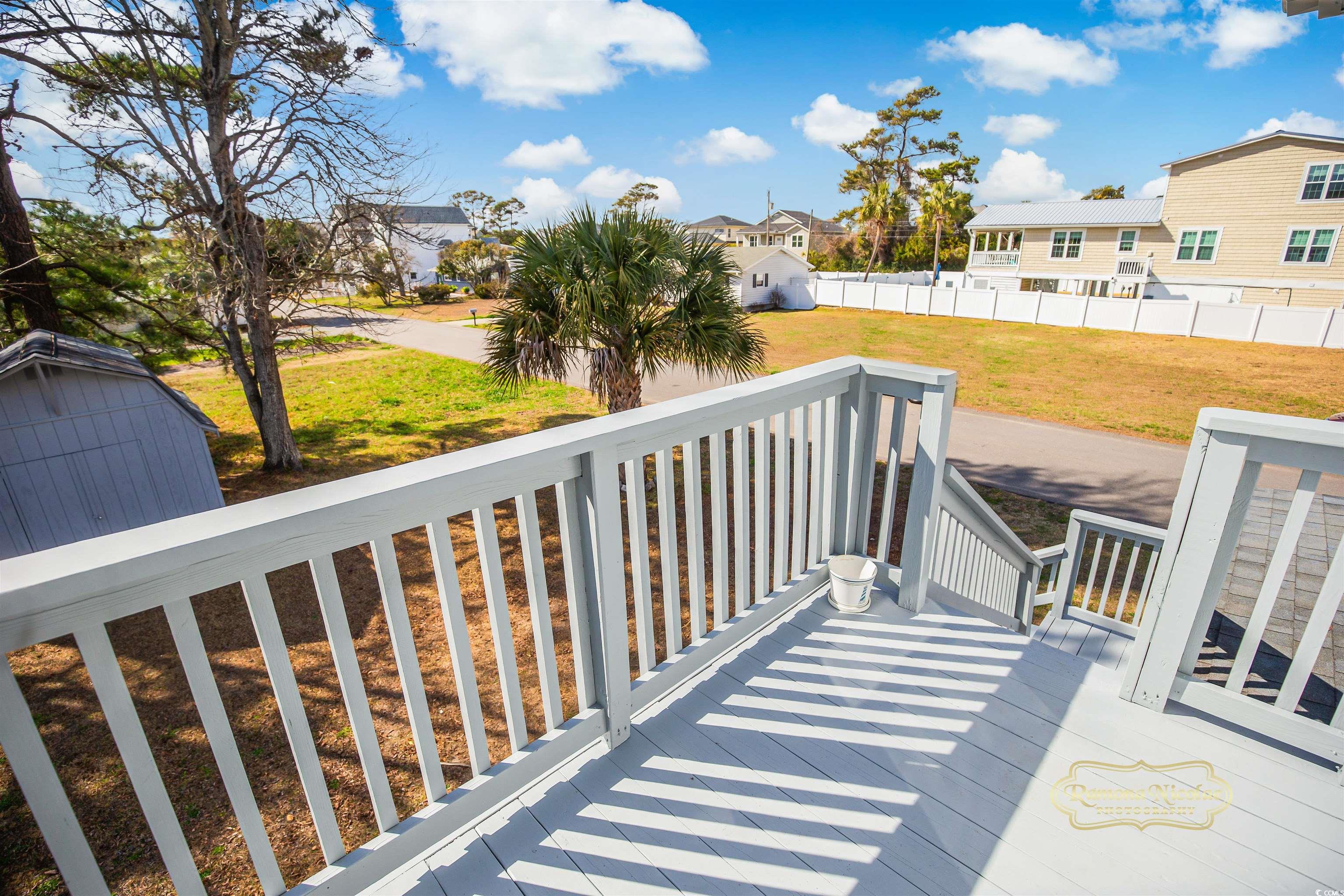 4601 S Lewis St., North Myrtle Beach, South Carolina image 16