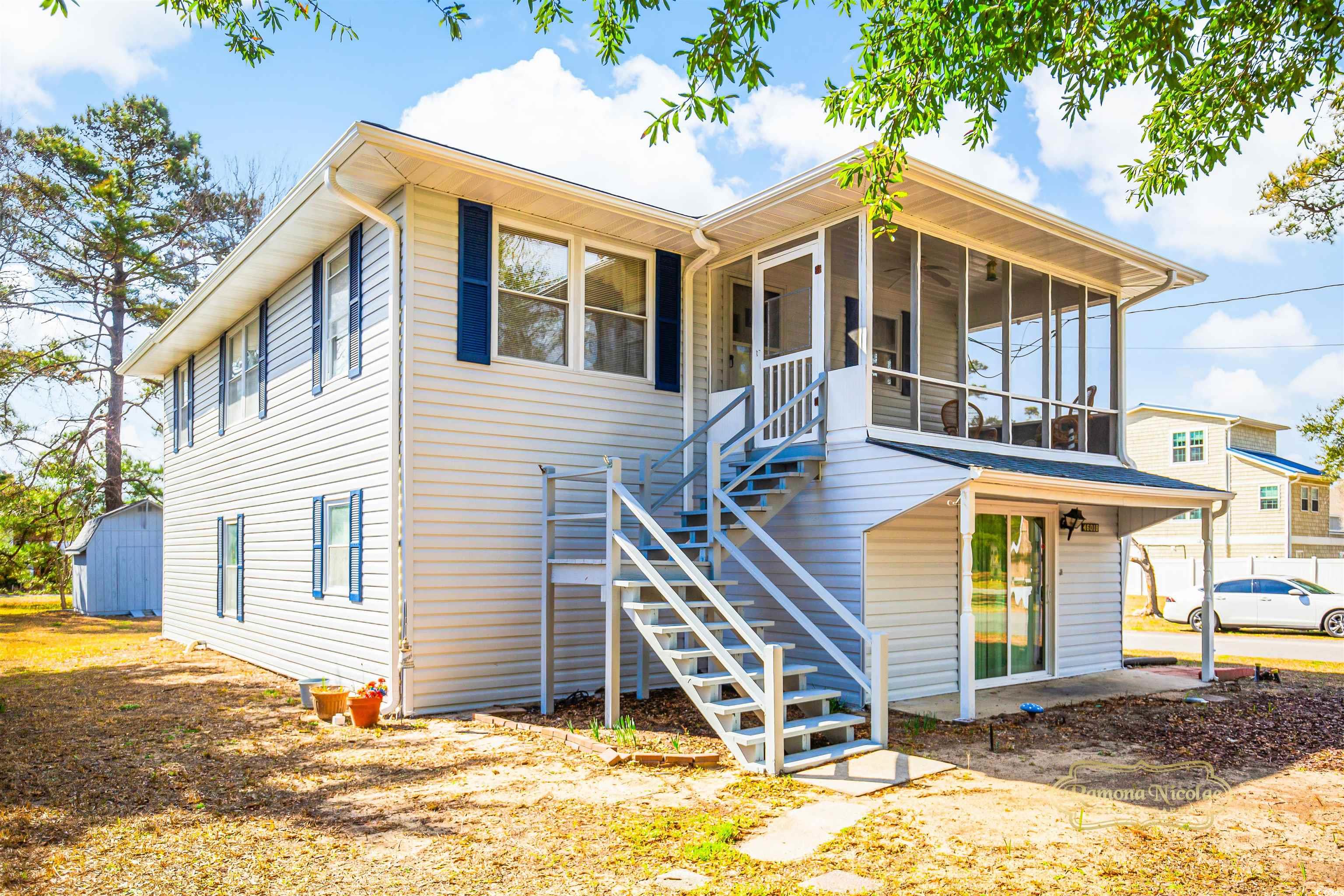 4601 S Lewis St., North Myrtle Beach, South Carolina image 3