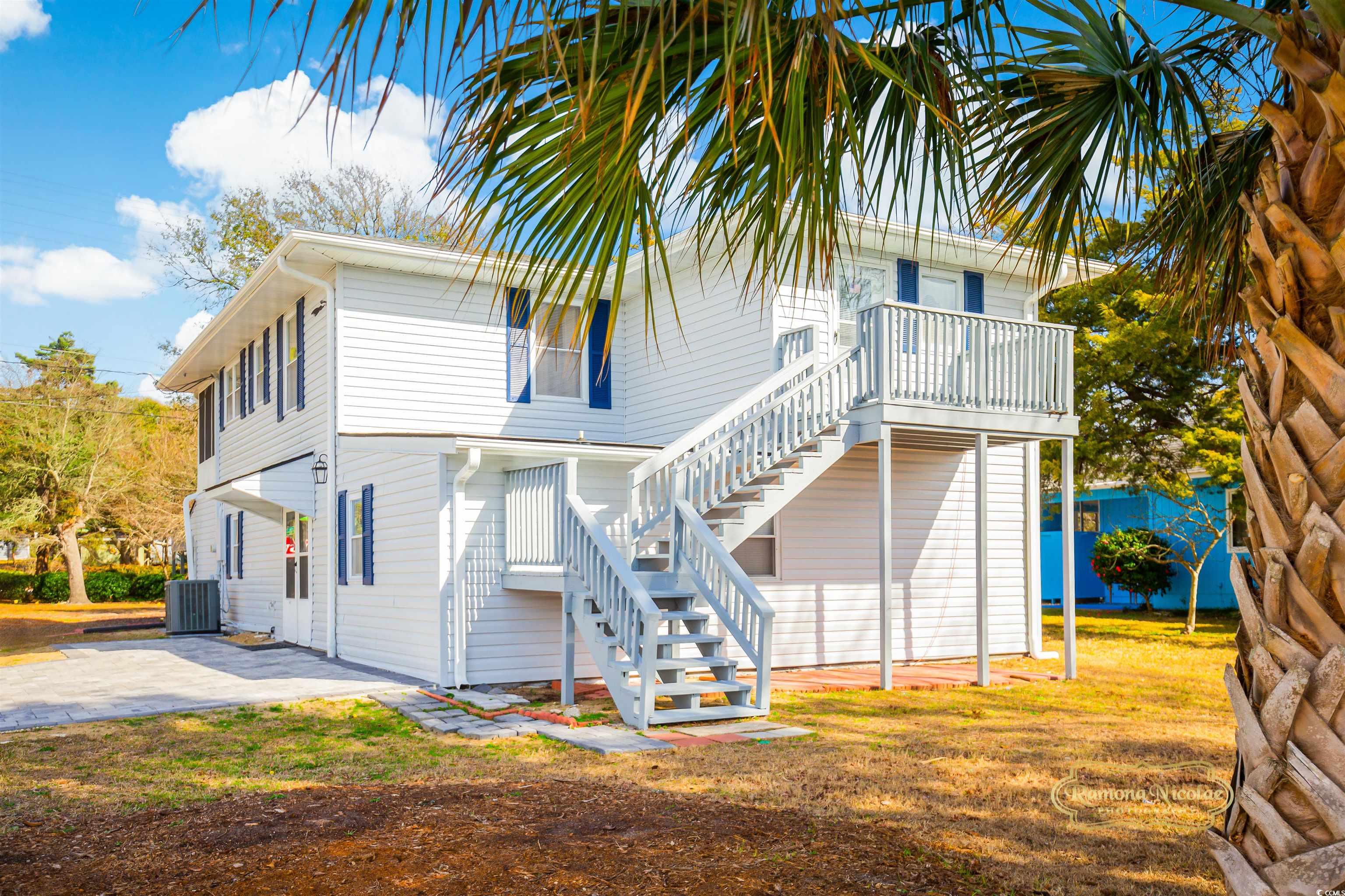 4601 S Lewis St., North Myrtle Beach, South Carolina image 6