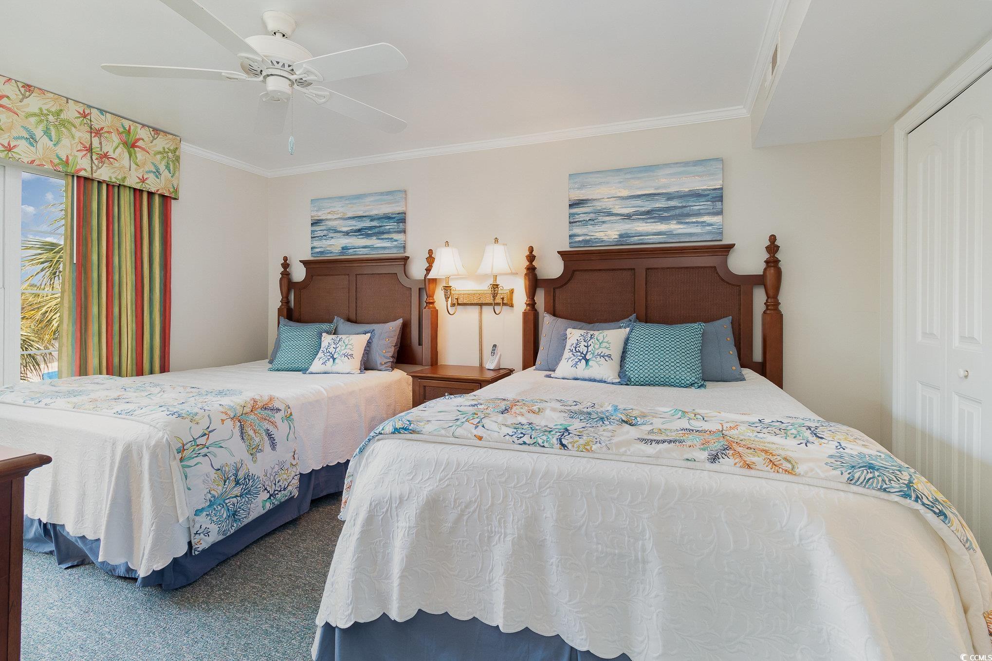 14290 Ocean Hwy. #101, Pawleys Island, South Carolina image 13