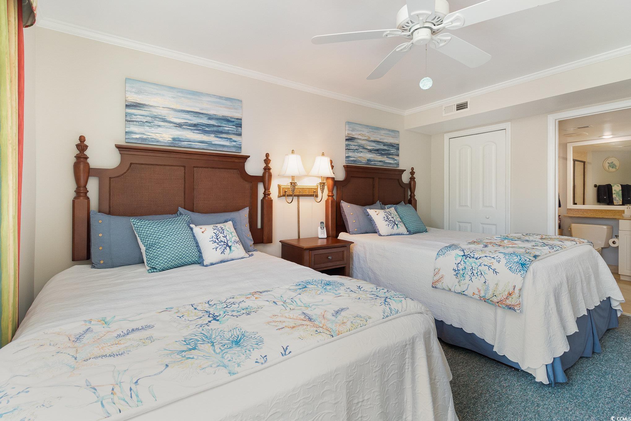 14290 Ocean Hwy. #101, Pawleys Island, South Carolina image 14