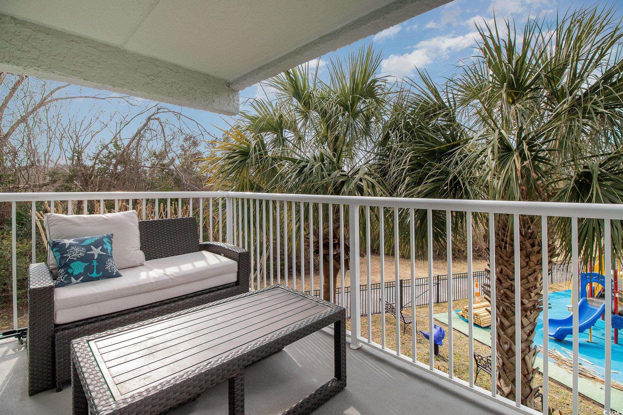 14290 Ocean Hwy. #101, Pawleys Island, South Carolina image 20