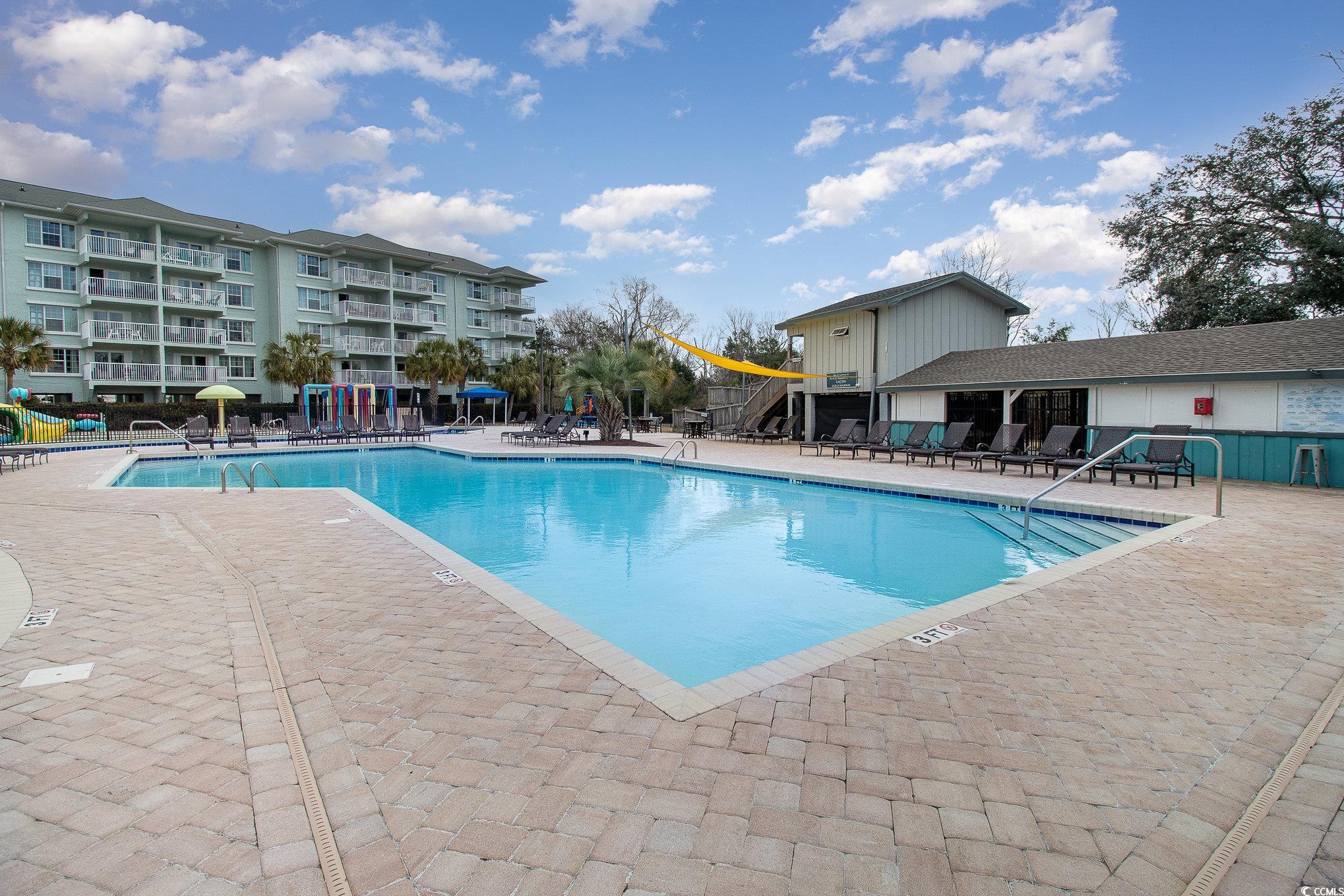 14290 Ocean Hwy. #101, Pawleys Island, South Carolina image 22