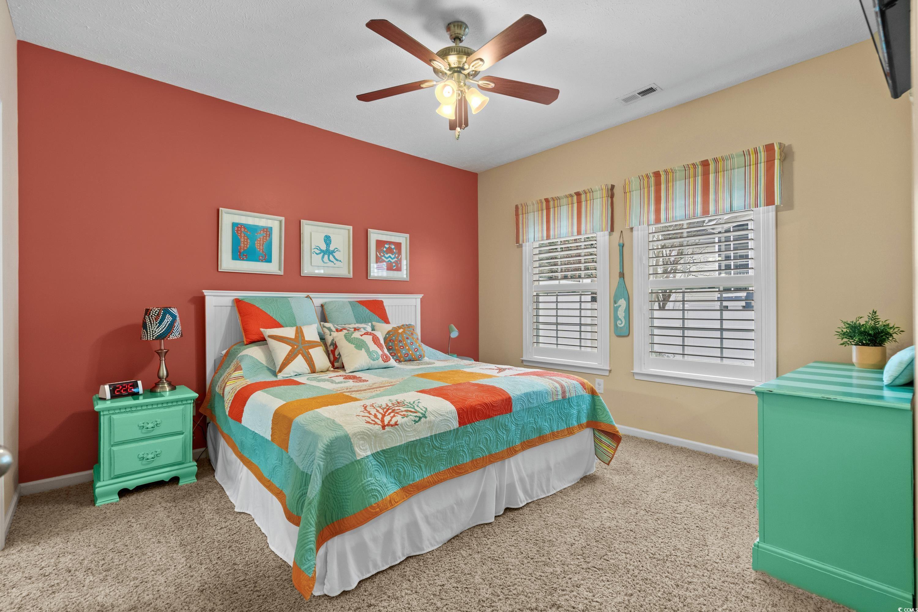 709 Shell Creek Circle #709, North Myrtle Beach, South Carolina image 11