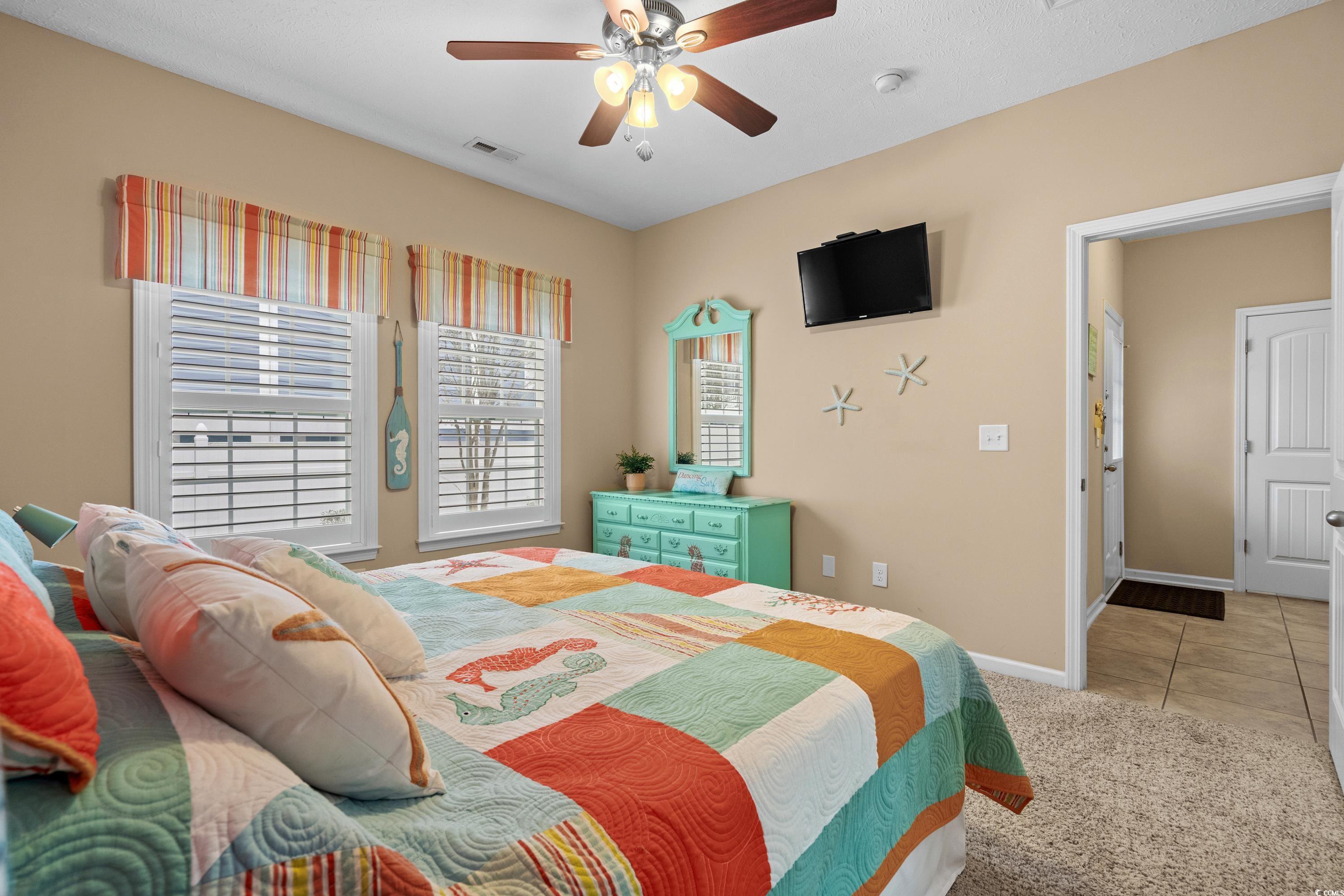 709 Shell Creek Circle #709, North Myrtle Beach, South Carolina image 12